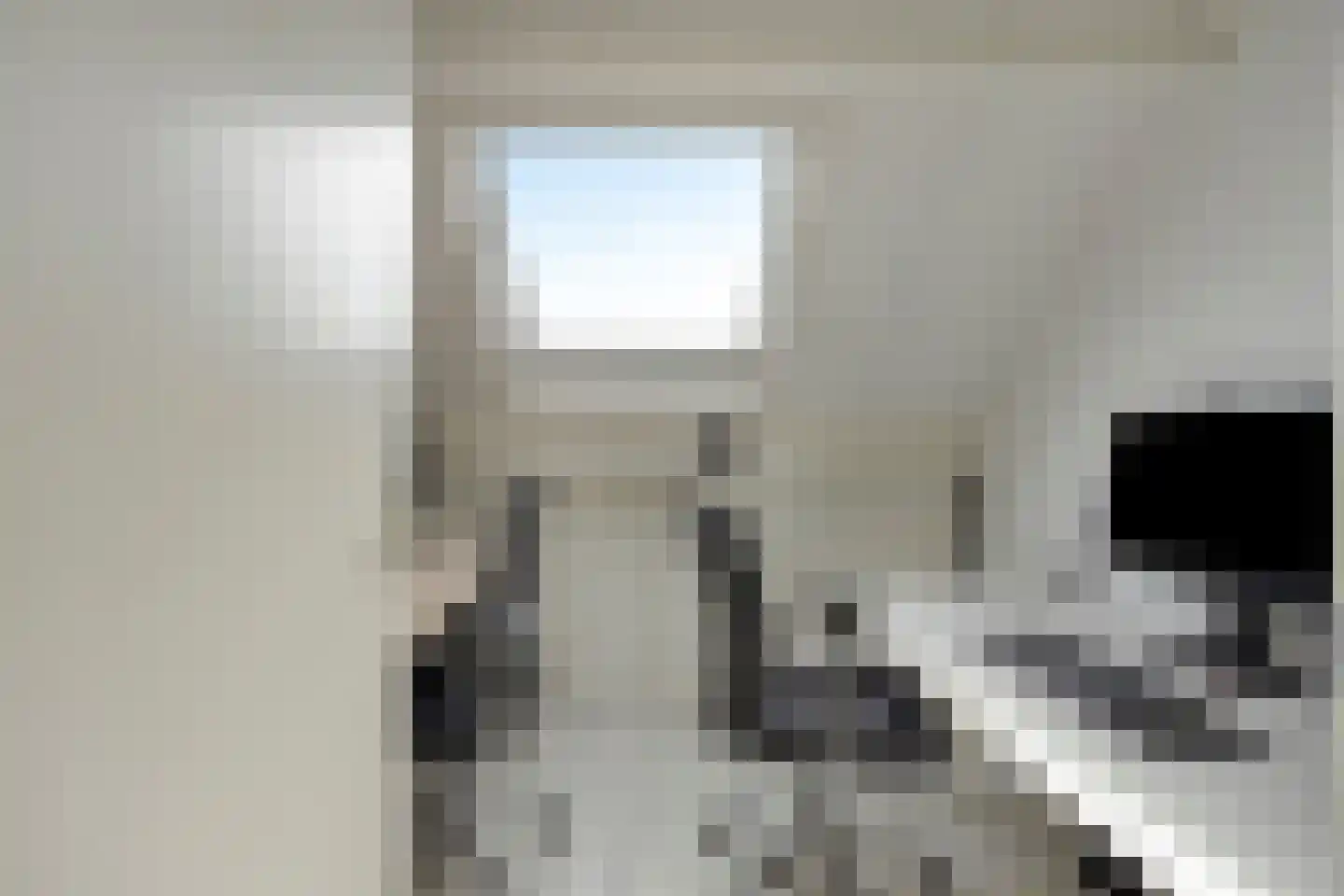Dieterderweg 74 Susteren thumbnail 34
