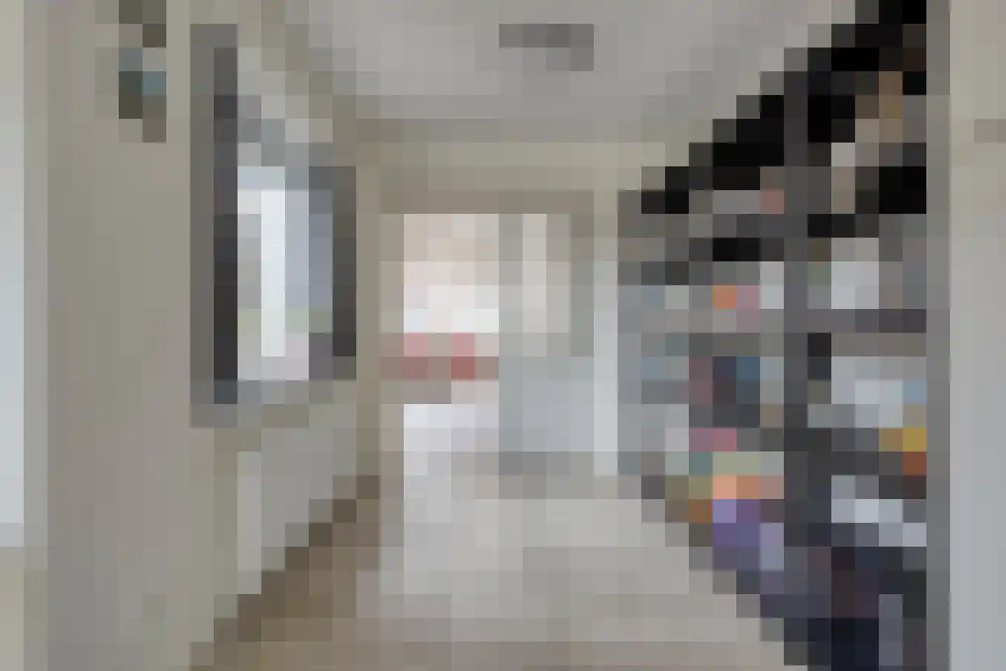 Dieterderweg 74 Susteren thumbnail 36