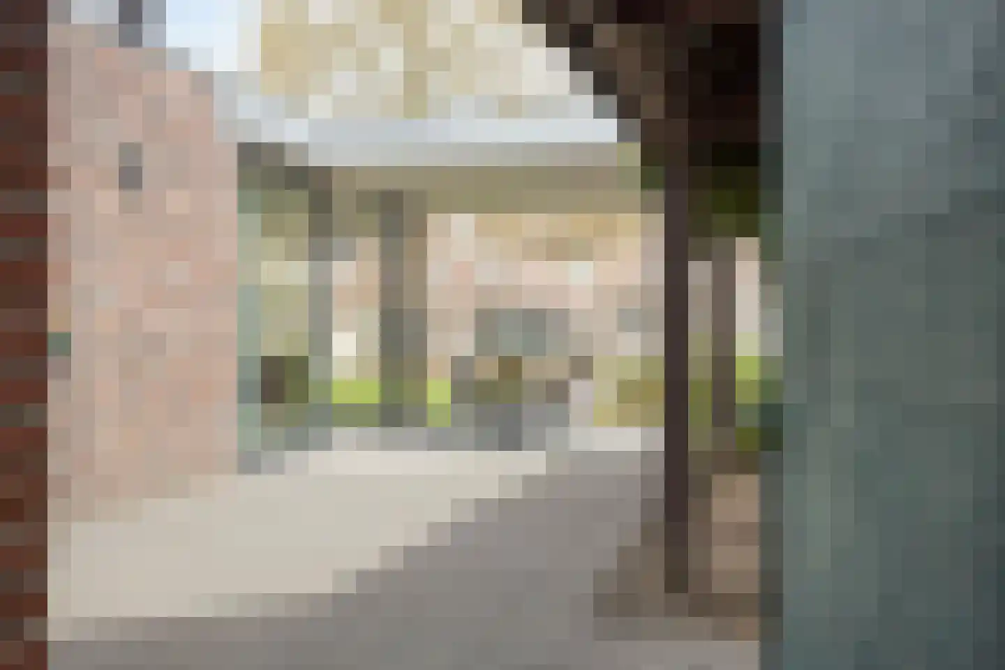 Dieterderweg 74 Susteren thumbnail 37