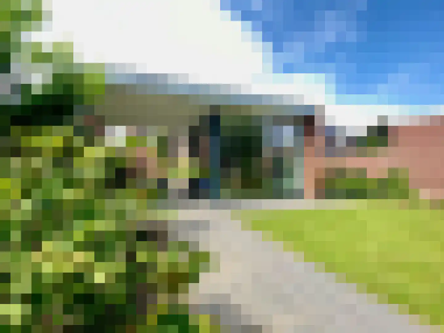 Dieterderweg 74 Susteren thumbnail 37
