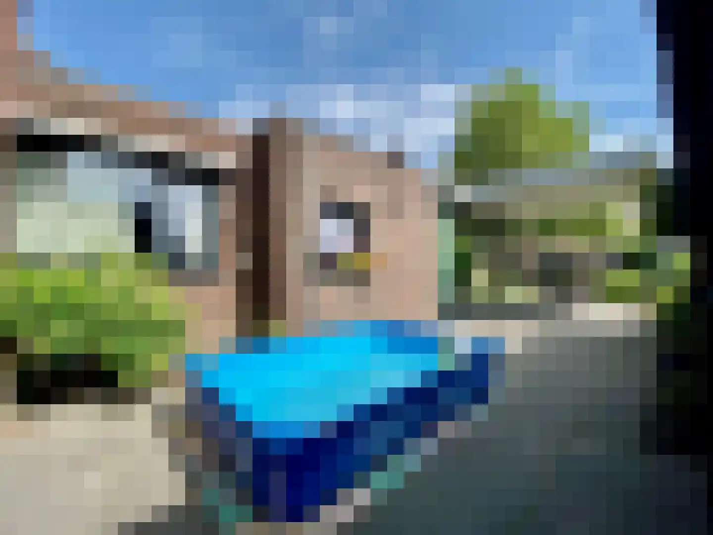 Dieterderweg 74 Susteren thumbnail 38