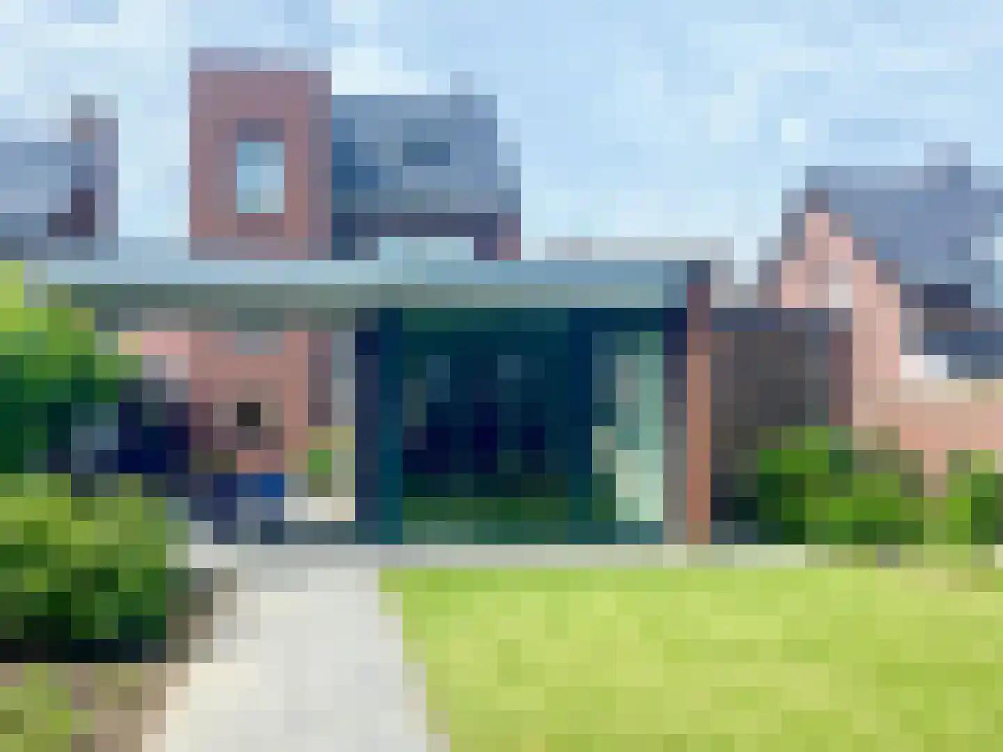Dieterderweg 74 Susteren thumbnail 39