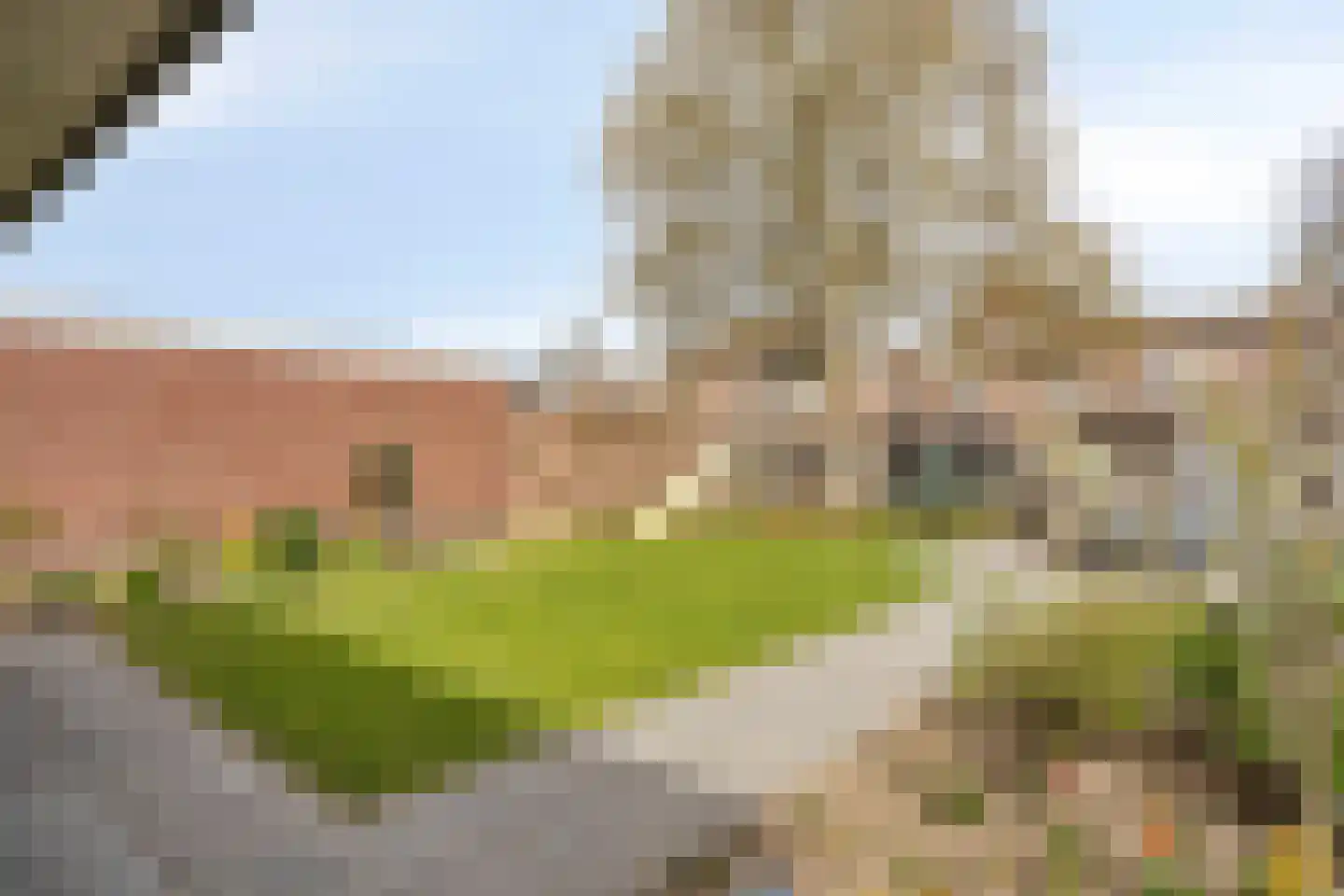 Dieterderweg 74 Susteren thumbnail 4