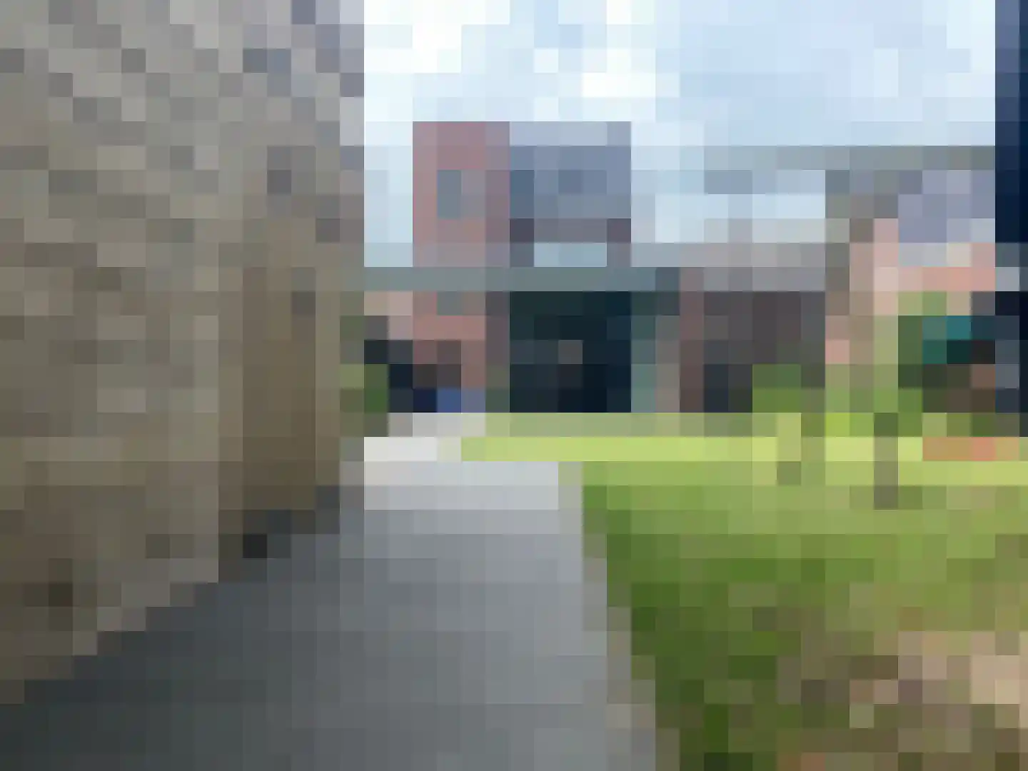 Dieterderweg 74 Susteren thumbnail 40