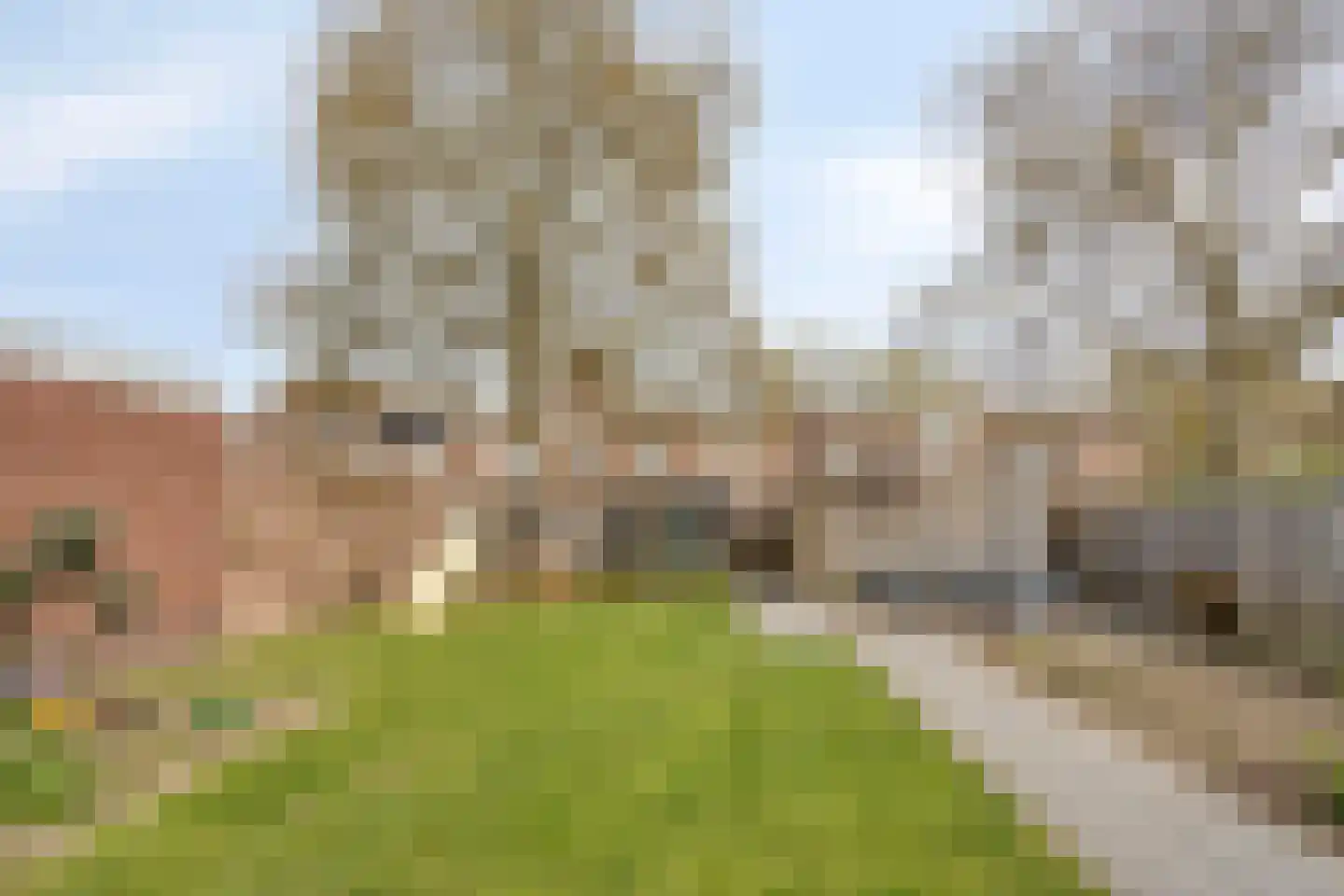 Dieterderweg 74 Susteren thumbnail 41