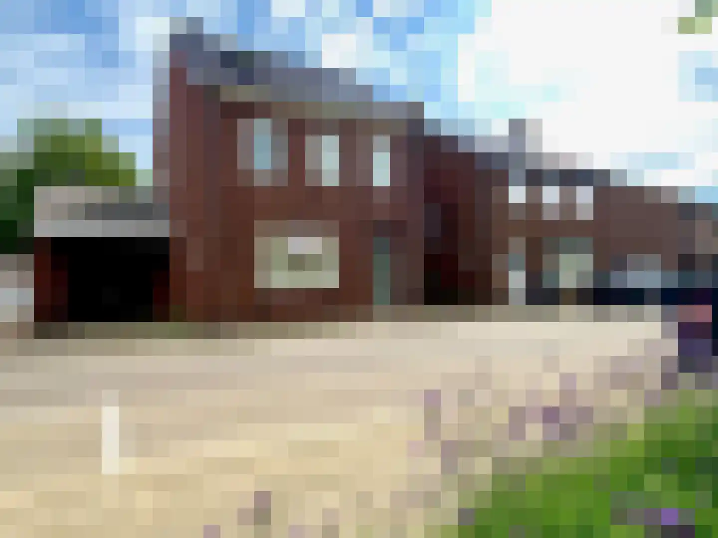 Dieterderweg 74 Susteren thumbnail 42