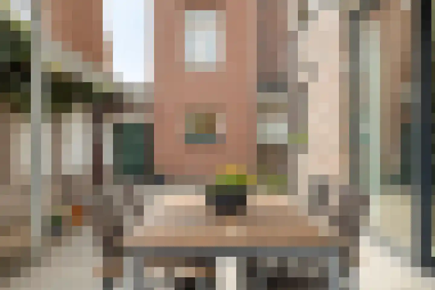Dieterderweg 74 Susteren thumbnail 43