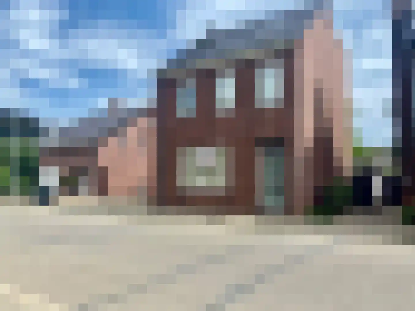 Dieterderweg 74 Susteren thumbnail 43