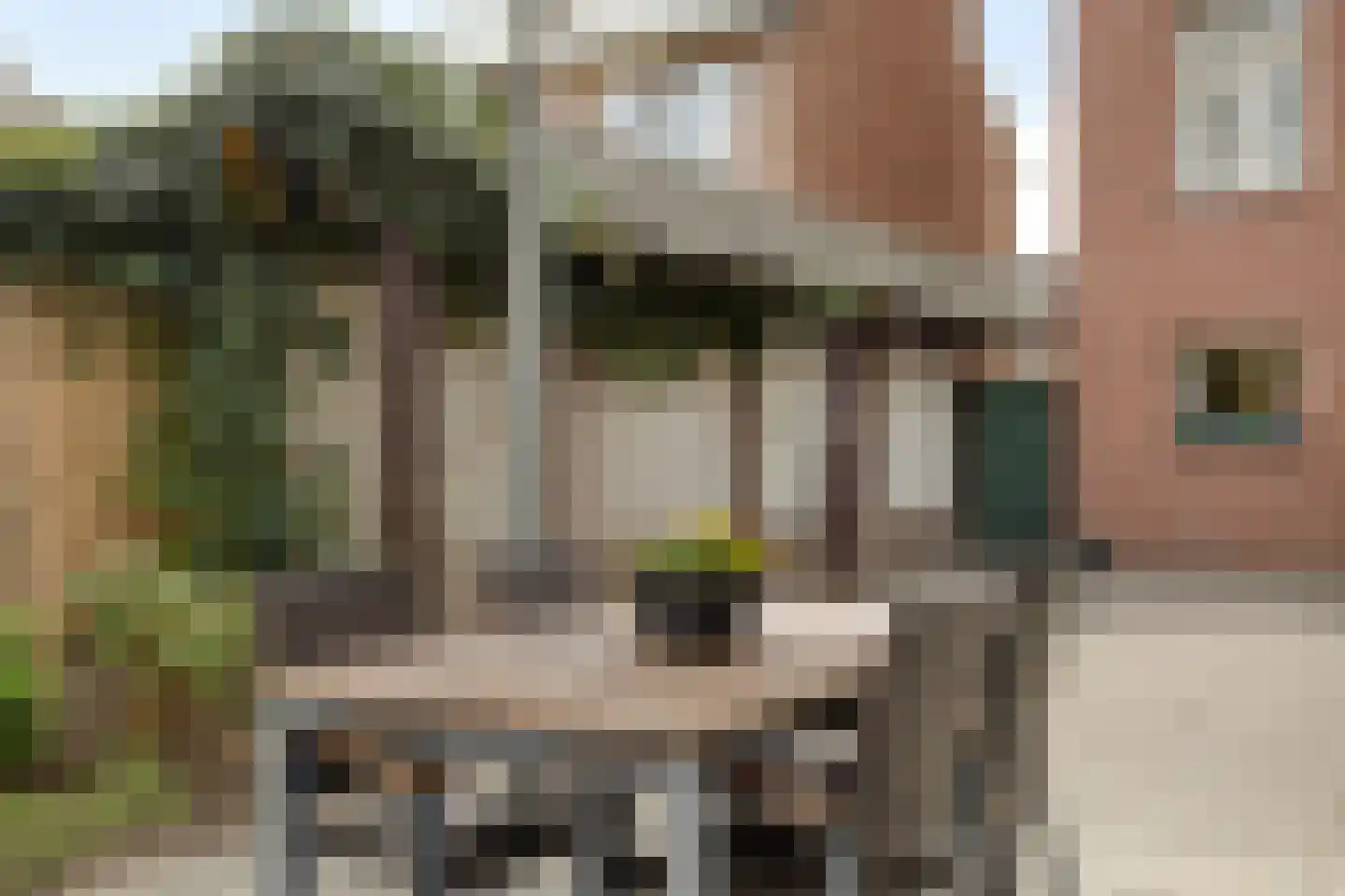 Dieterderweg 74 Susteren thumbnail 44