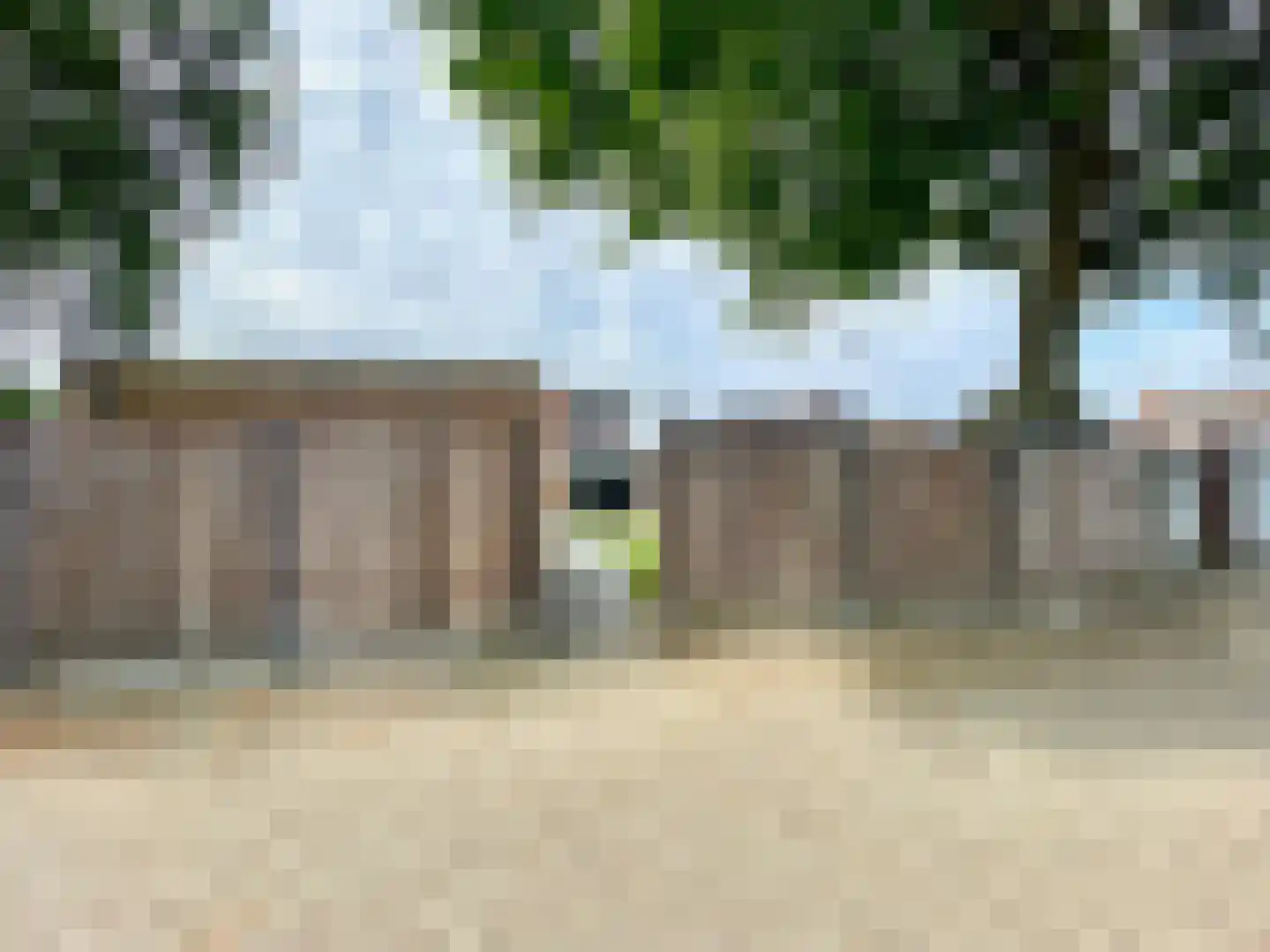 Dieterderweg 74 Susteren thumbnail 44