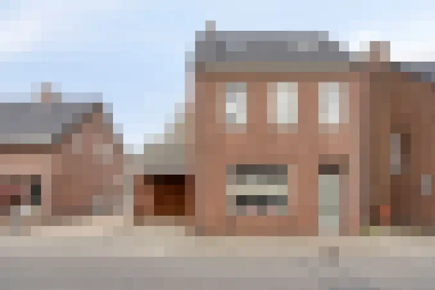 Dieterderweg 74 Susteren thumbnail 45