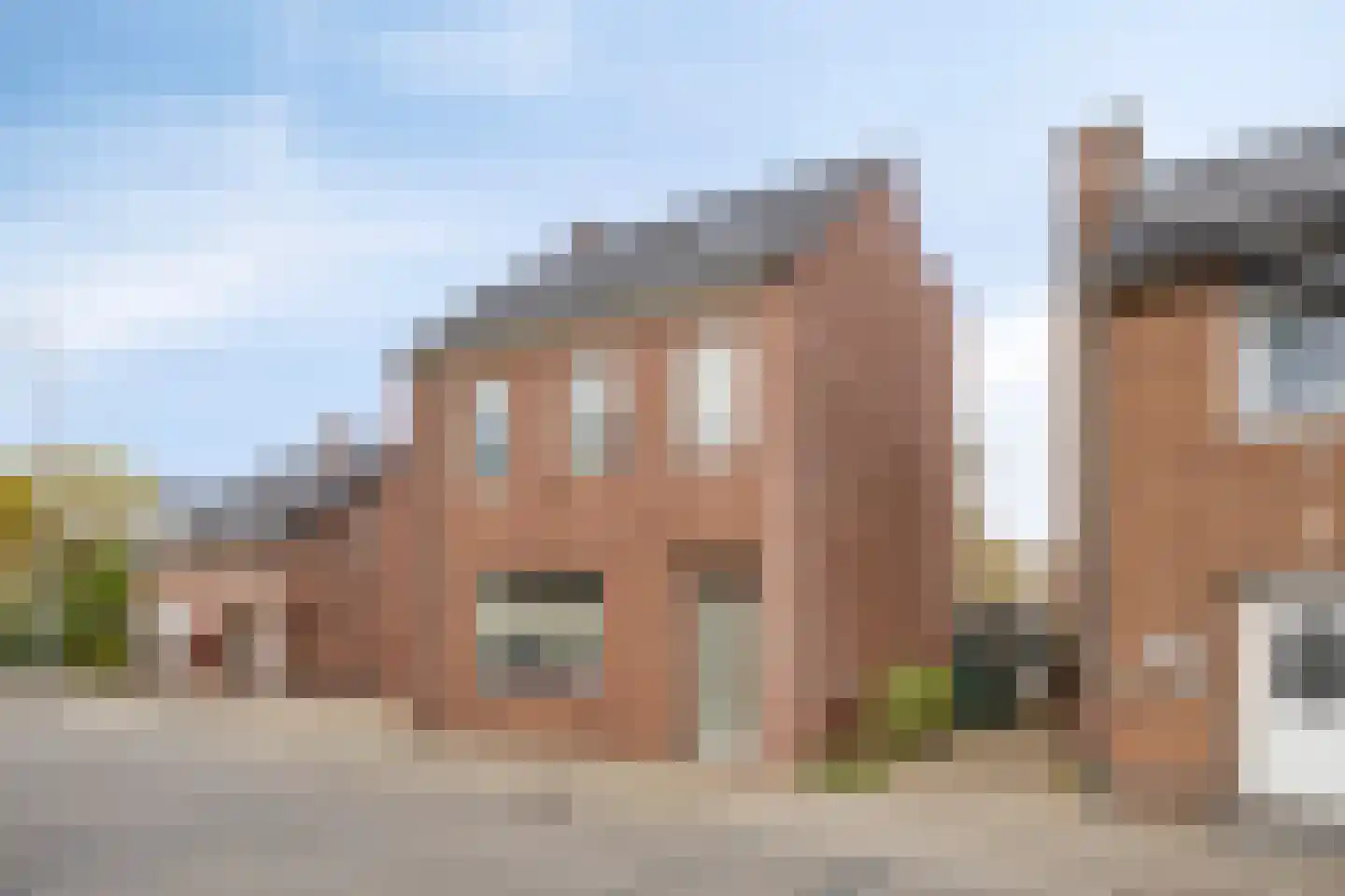 Dieterderweg 74 Susteren thumbnail 46