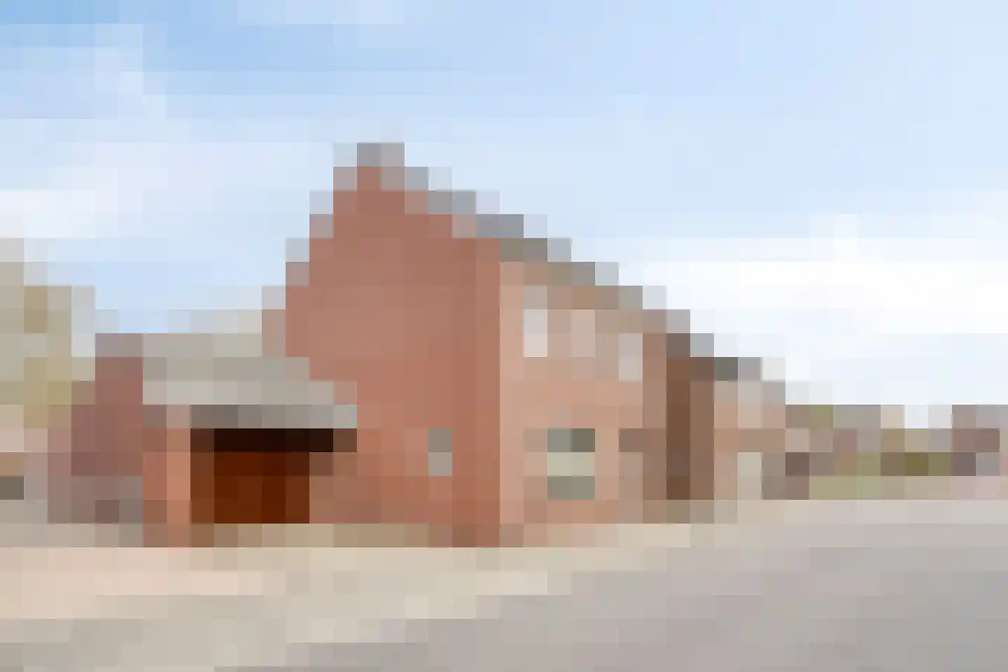 Dieterderweg 74 Susteren thumbnail 47