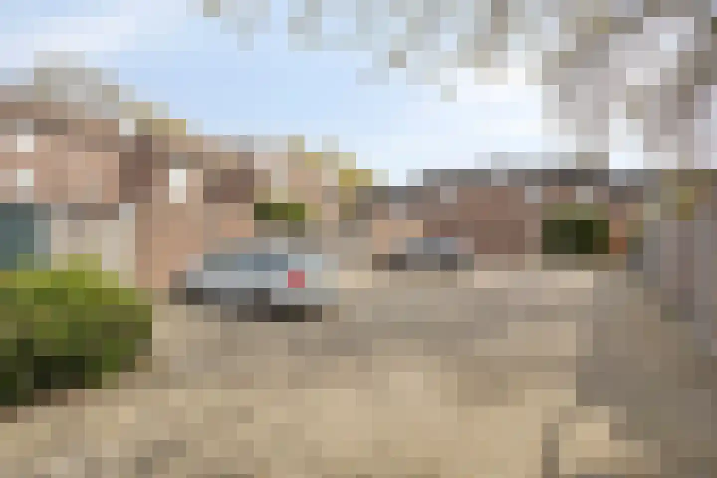 Dieterderweg 74 Susteren thumbnail 49
