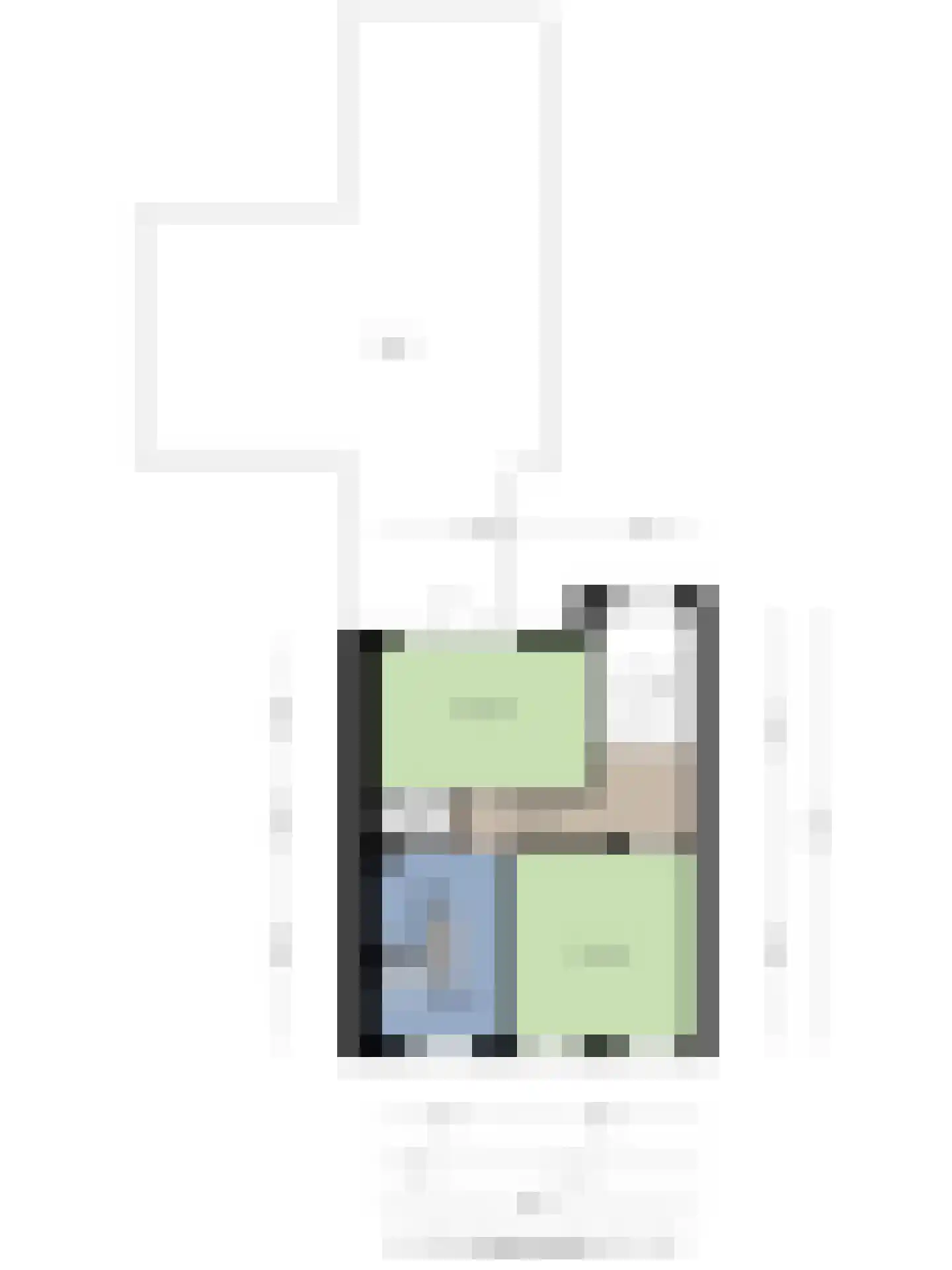 Dieterderweg 74 Susteren thumbnail 51