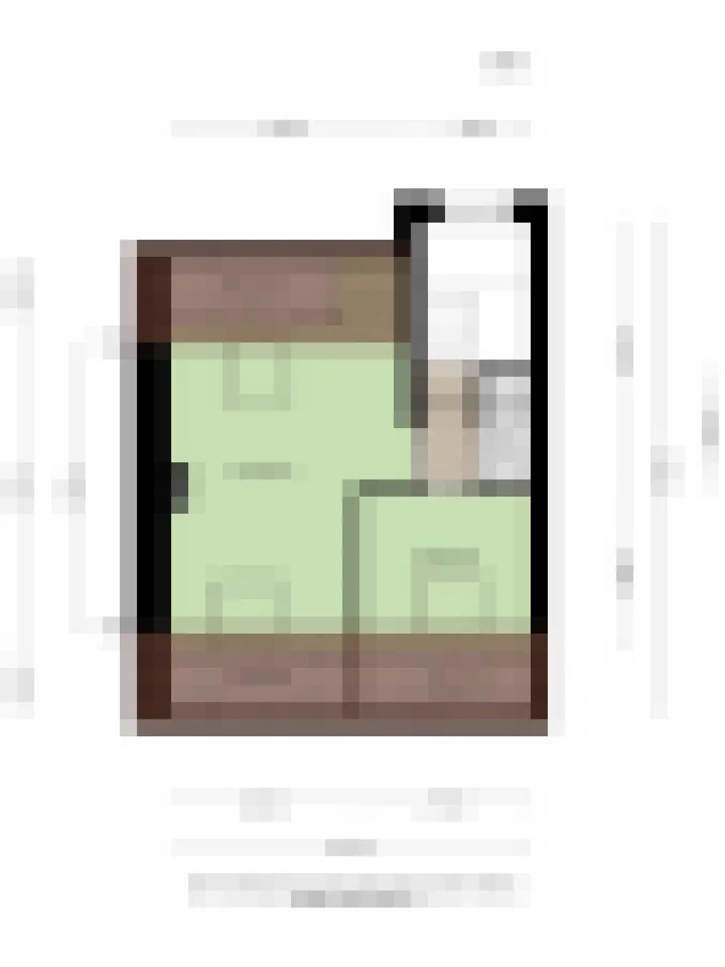 Dieterderweg 74 Susteren thumbnail 52