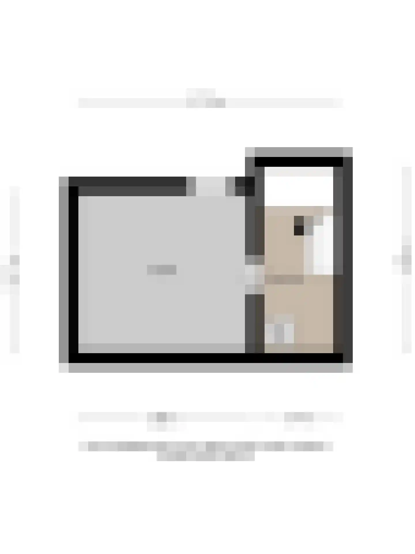 Dieterderweg 74 Susteren thumbnail 53