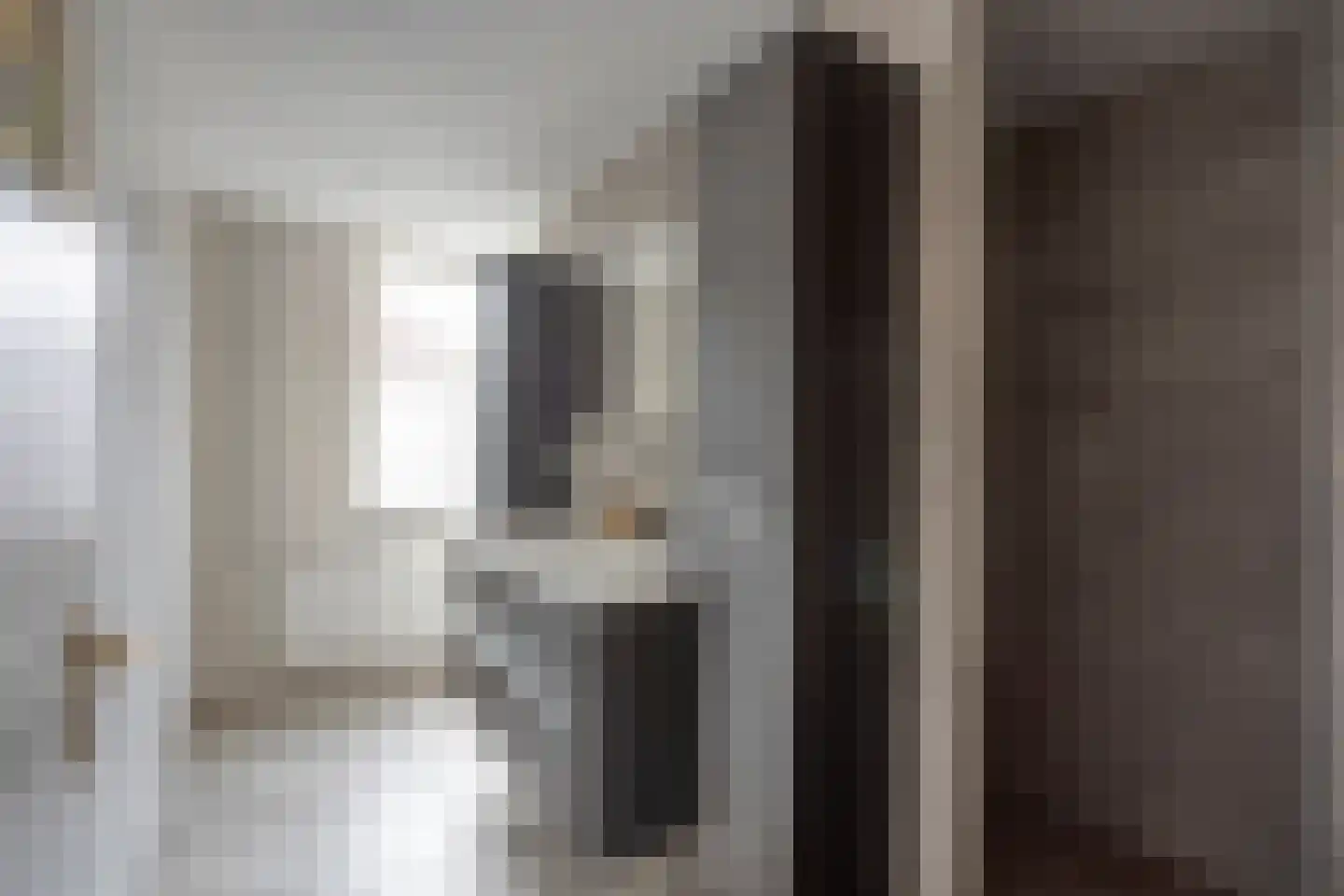Dieterderweg 74 Susteren thumbnail 6