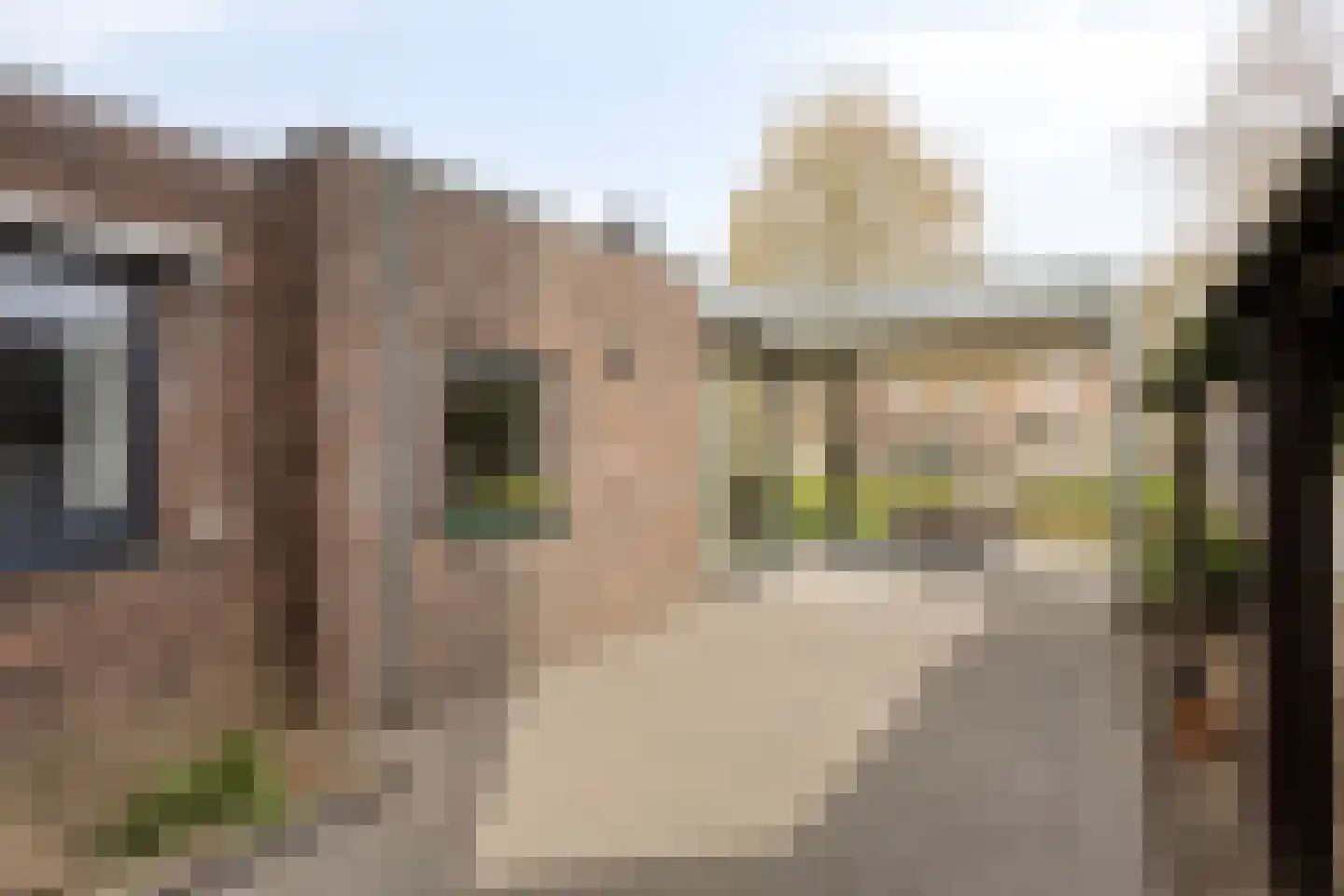 Dieterderweg 74 Susteren thumbnail 7