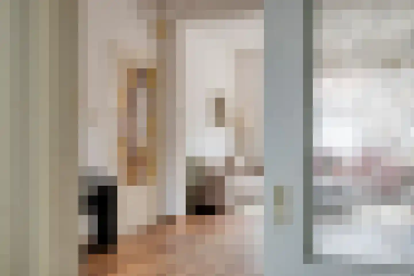 Dieterderweg 74 Susteren thumbnail 8