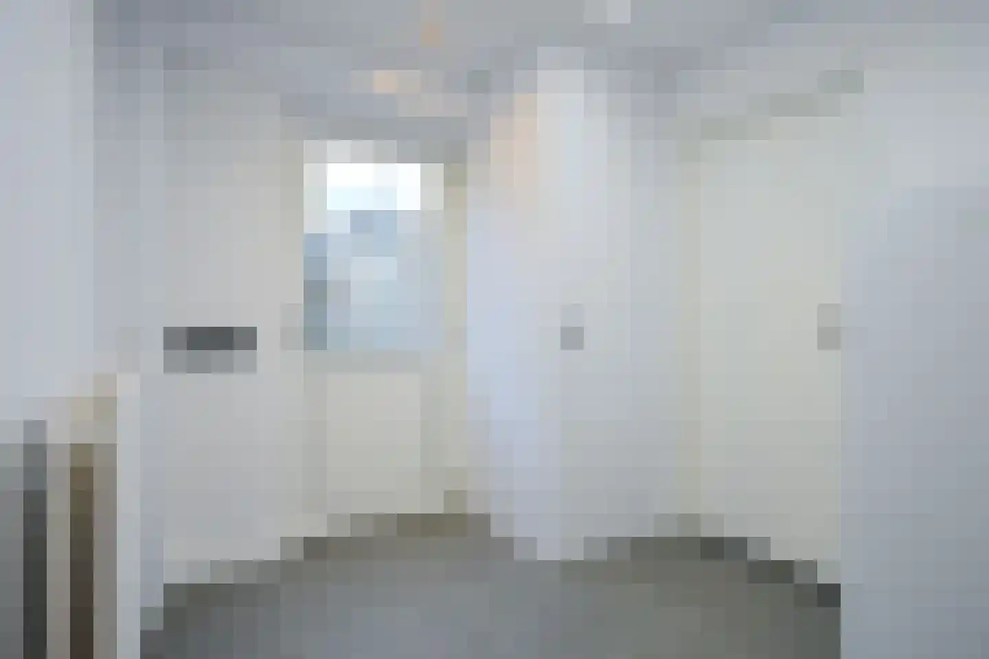 Dieterderweg 75 Susteren thumbnail 10
