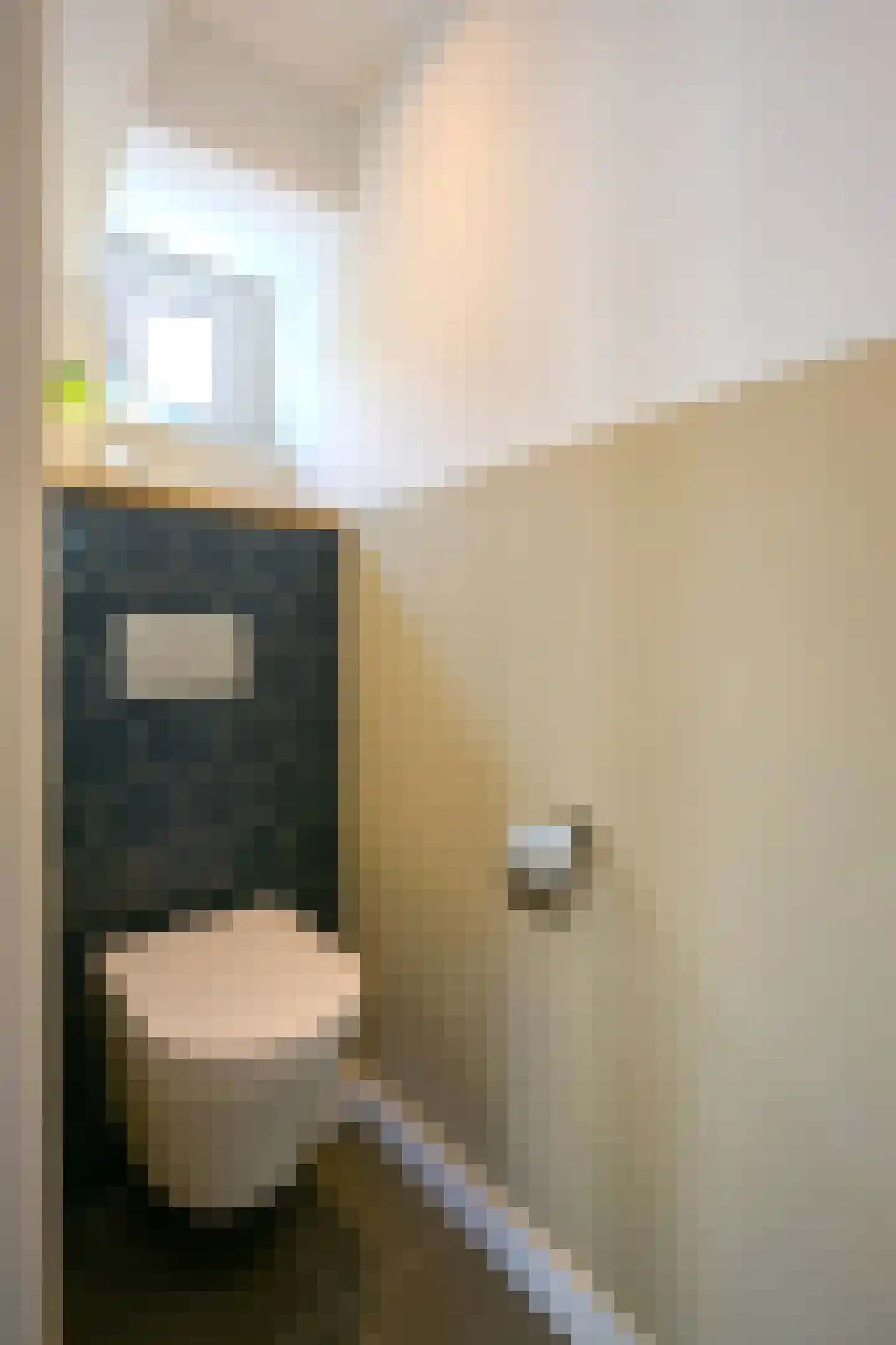 Dieterderweg 75 Susteren thumbnail 11