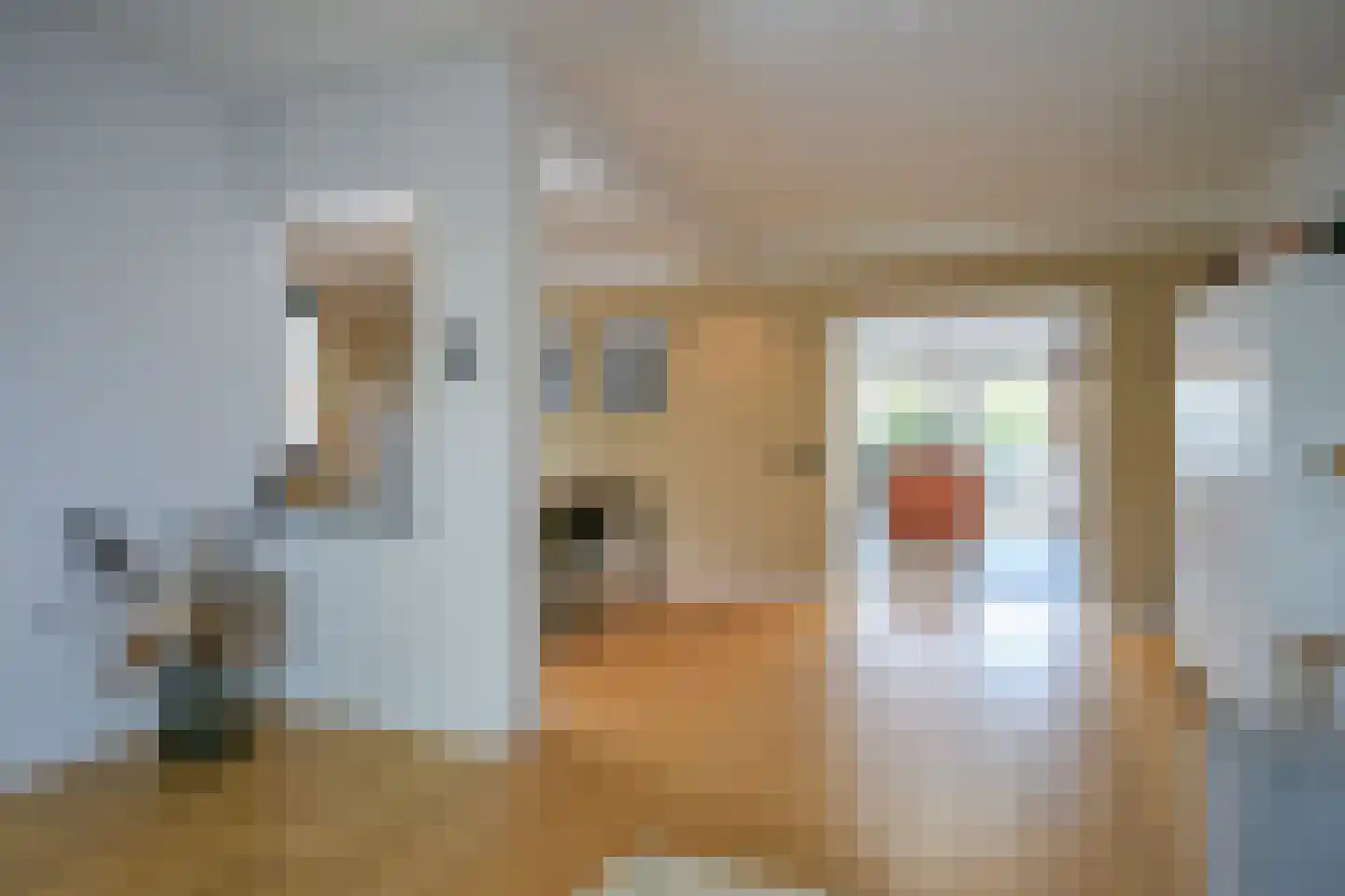 Dieterderweg 75 Susteren thumbnail 15