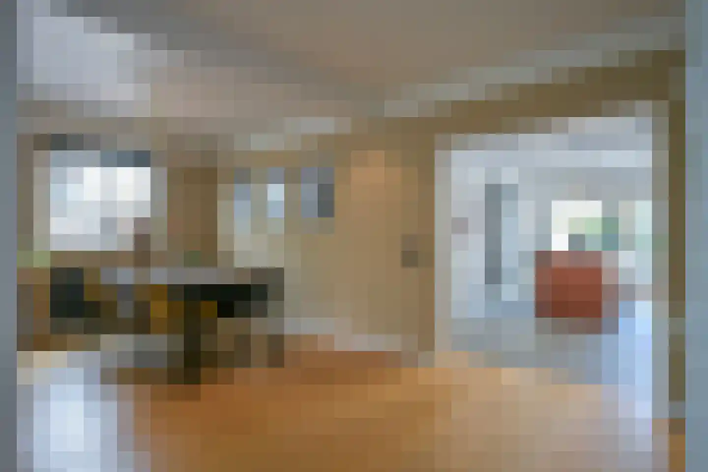 Dieterderweg 75 Susteren thumbnail 16