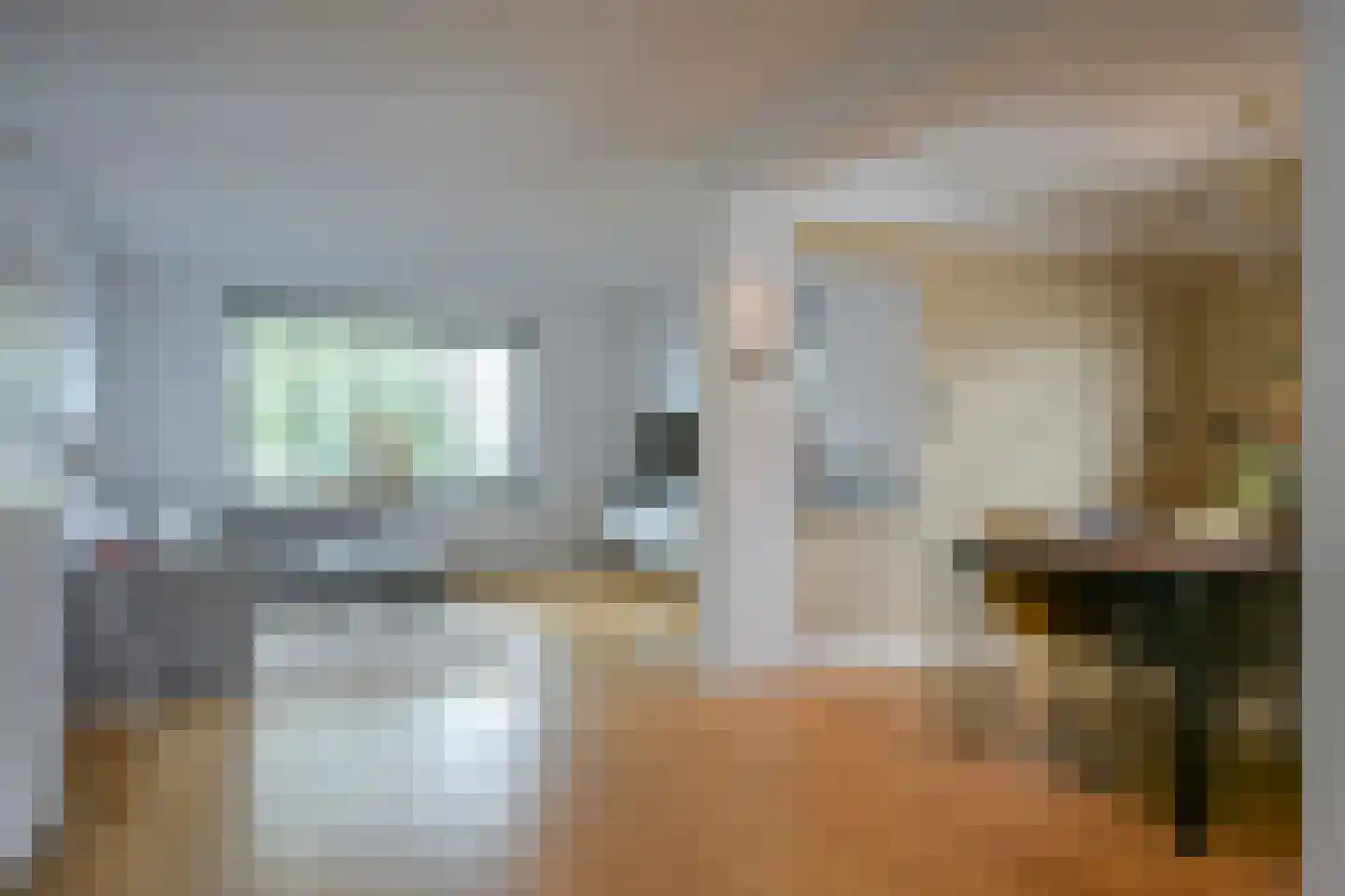 Dieterderweg 75 Susteren thumbnail 18