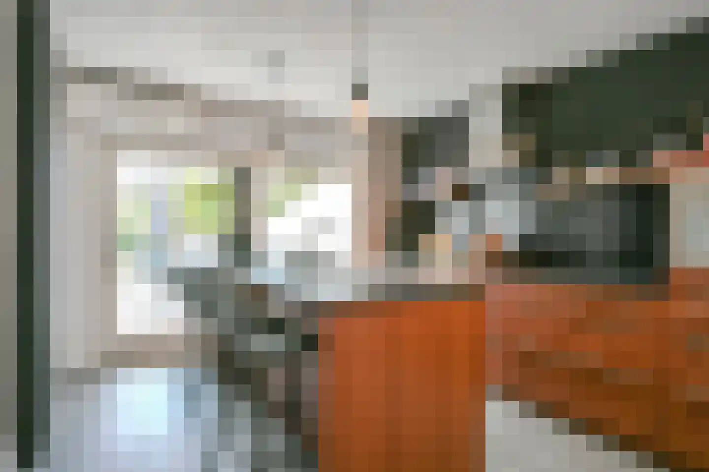 Dieterderweg 75 Susteren thumbnail 19