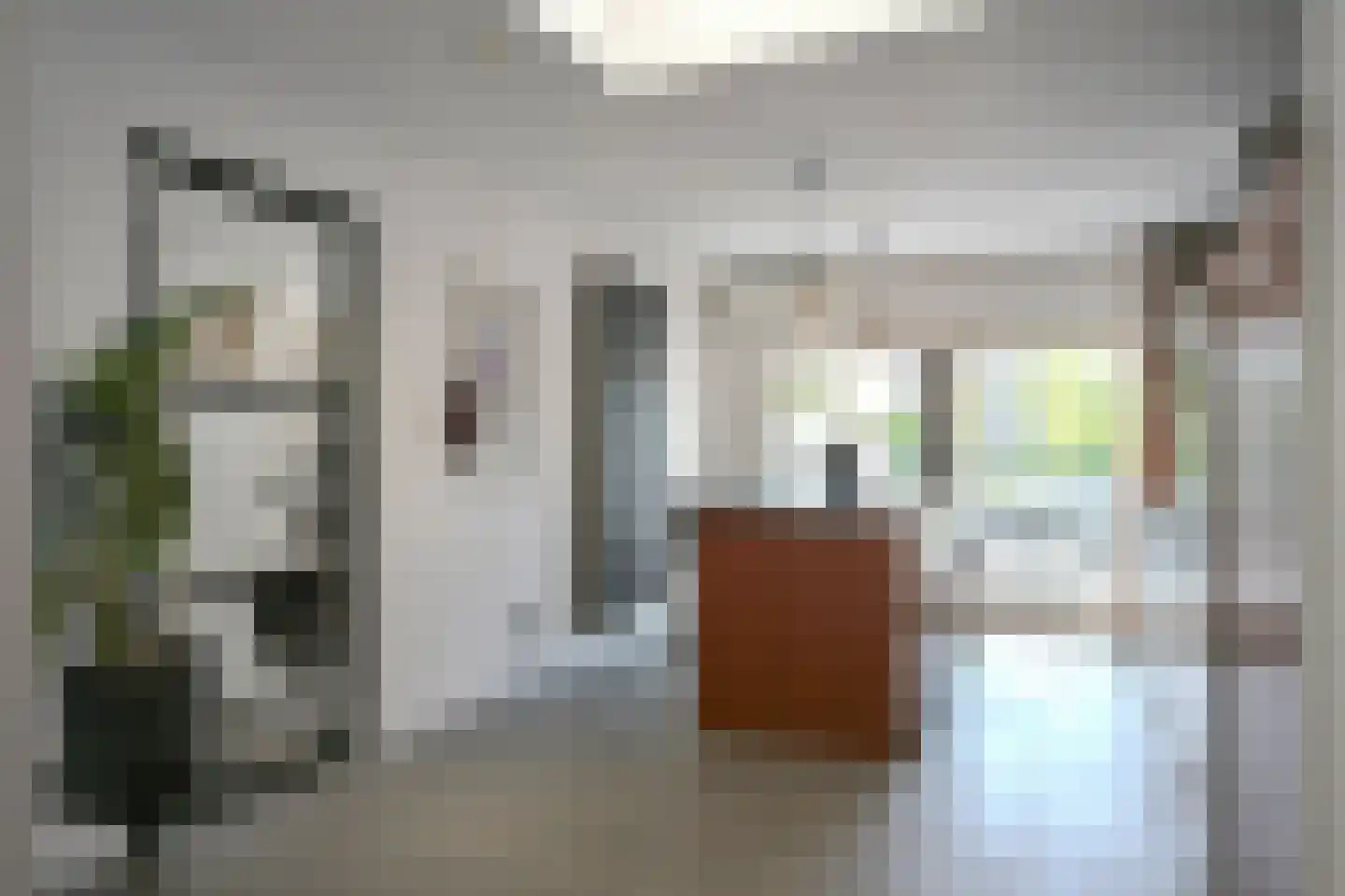 Dieterderweg 75 Susteren thumbnail 21