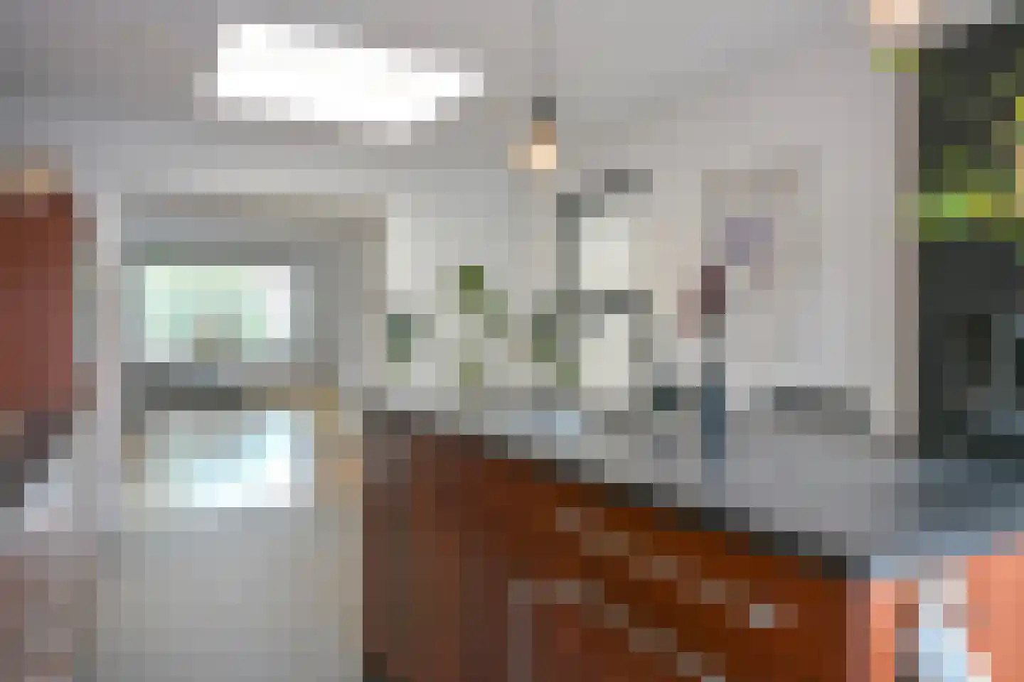 Dieterderweg 75 Susteren thumbnail 22