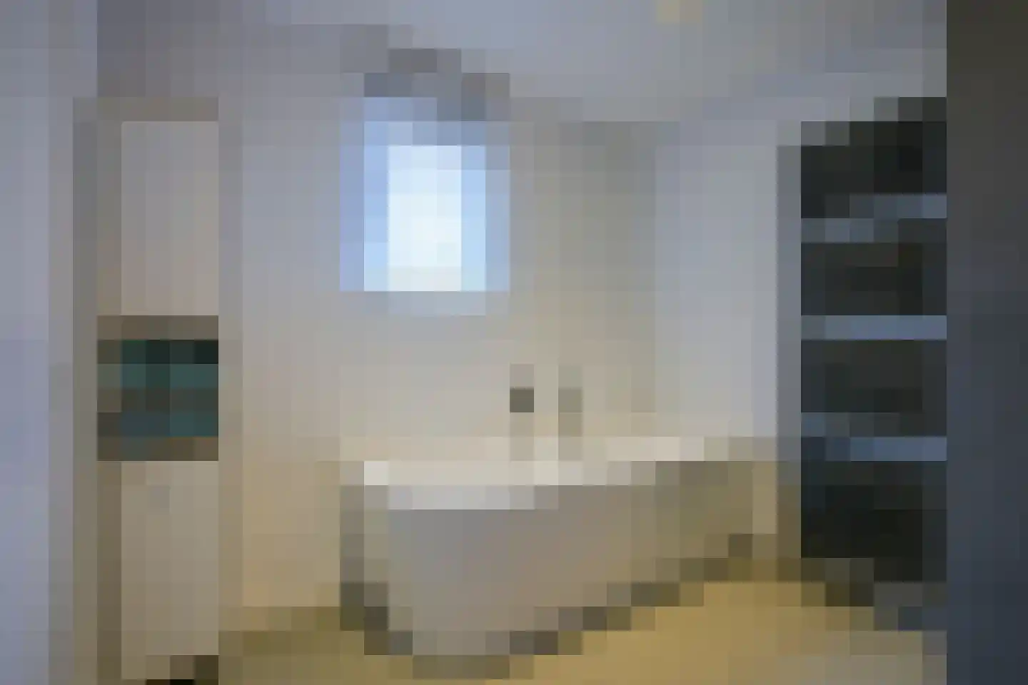 Dieterderweg 75 Susteren thumbnail 24