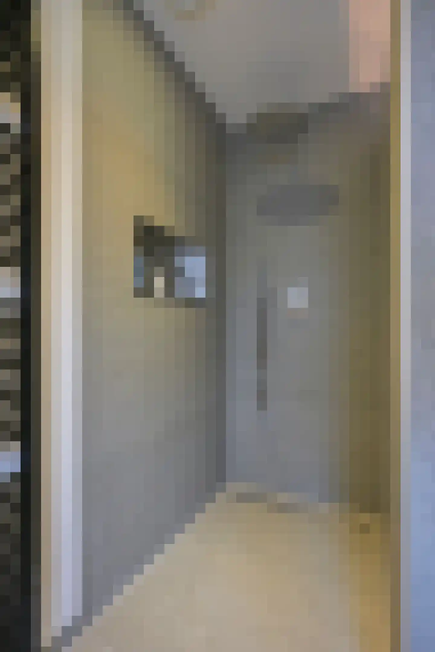 Dieterderweg 75 Susteren thumbnail 26