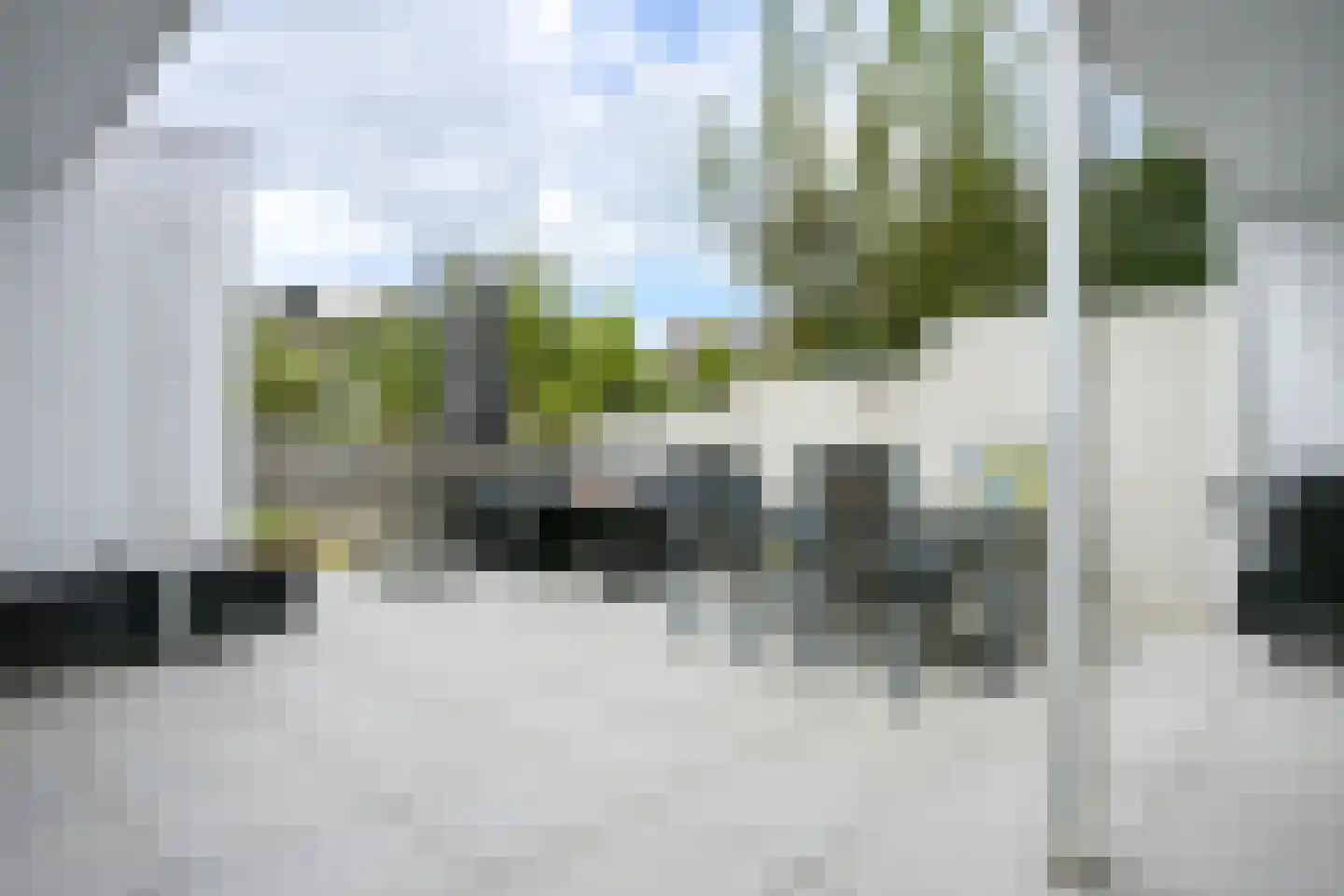 Dieterderweg 75 Susteren thumbnail 27