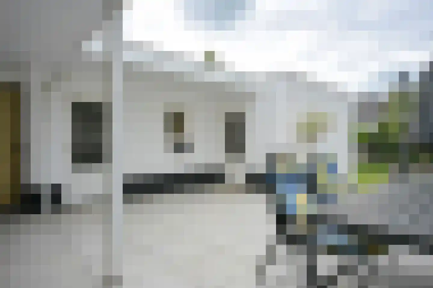 Dieterderweg 75 Susteren thumbnail 28