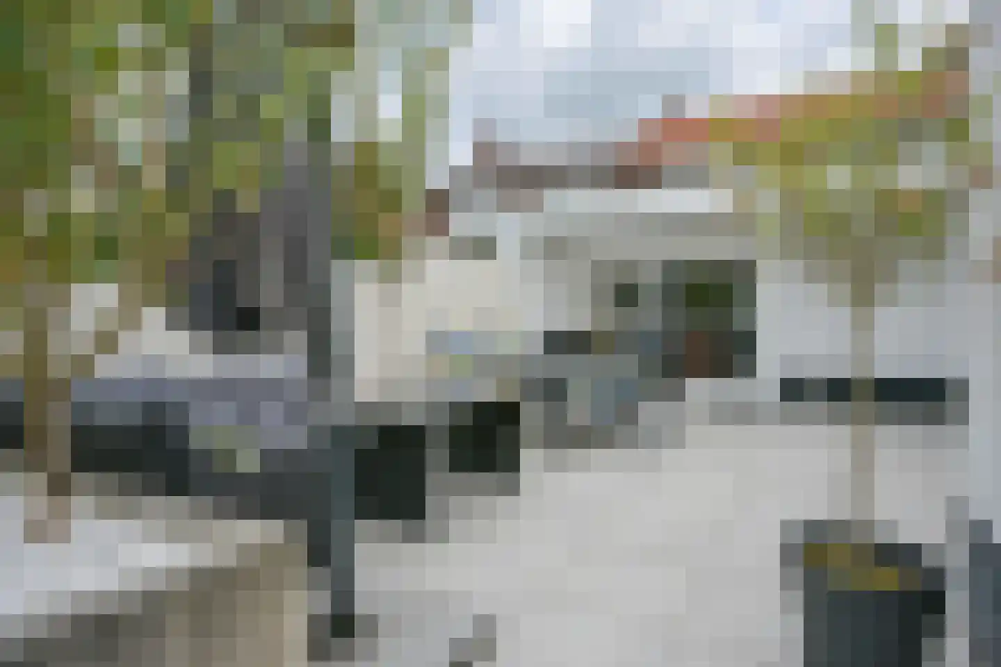 Dieterderweg 75 Susteren thumbnail 29