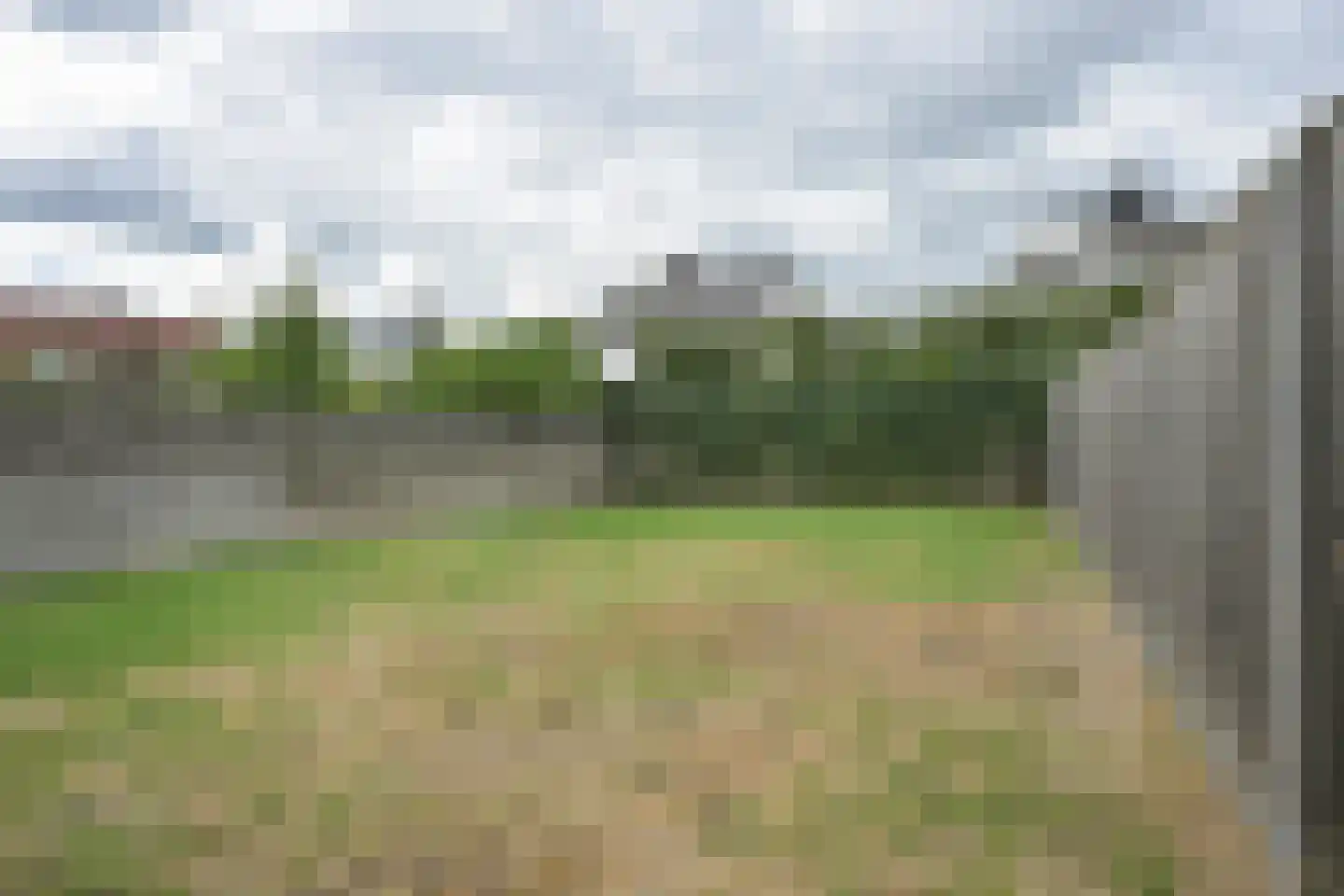 Dieterderweg 75 Susteren thumbnail 30
