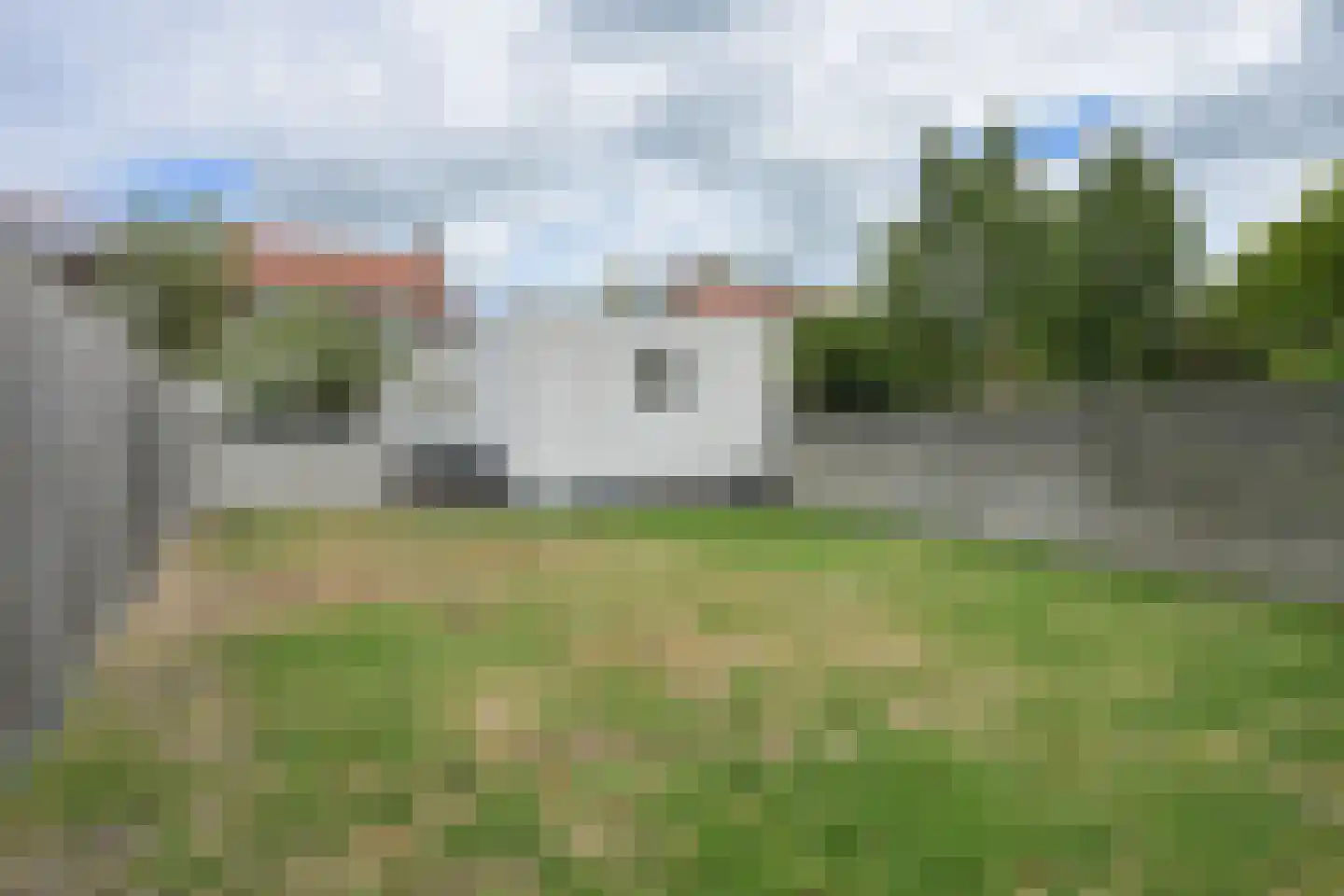 Dieterderweg 75 Susteren thumbnail 31