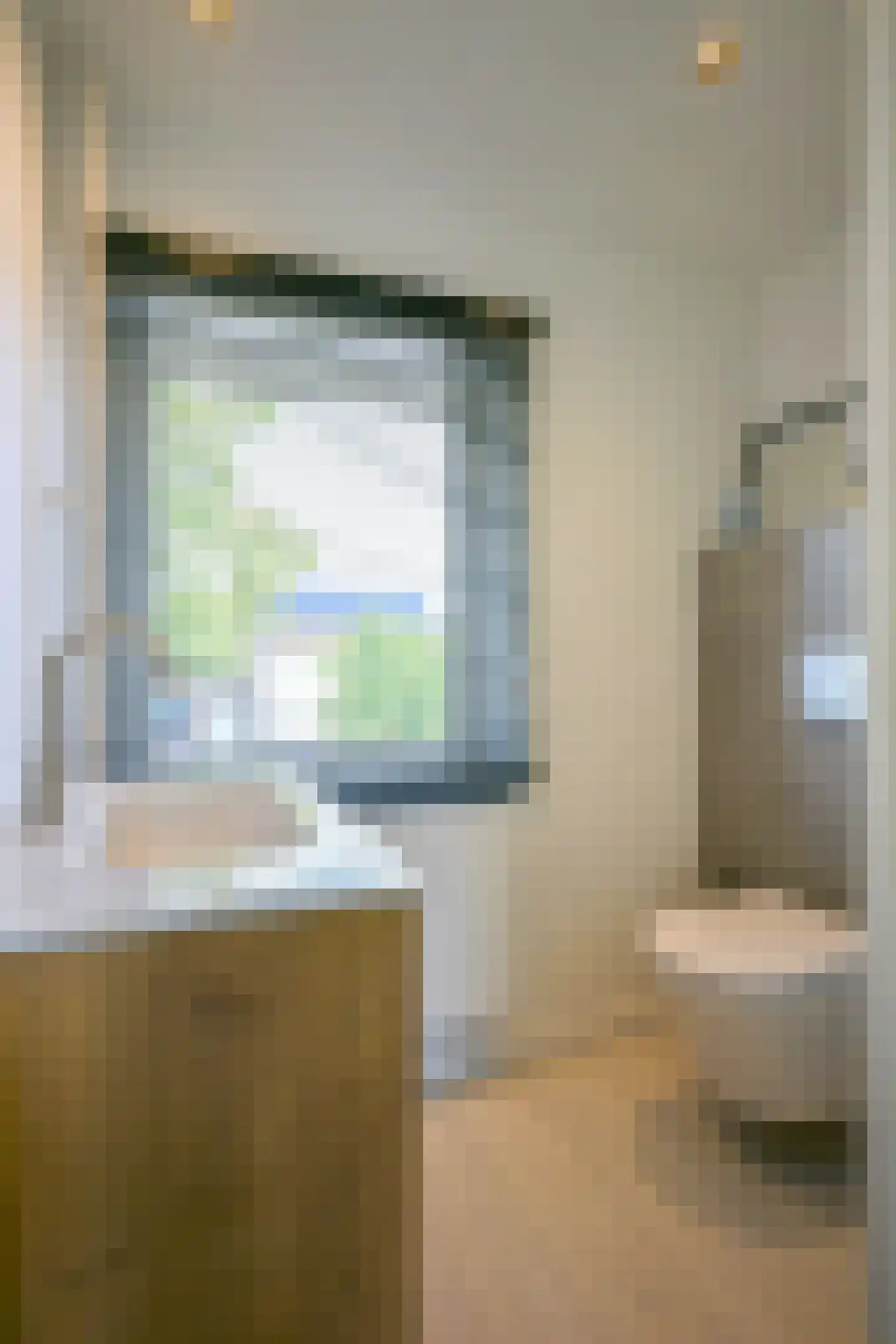 Dieterderweg 75 Susteren thumbnail 33