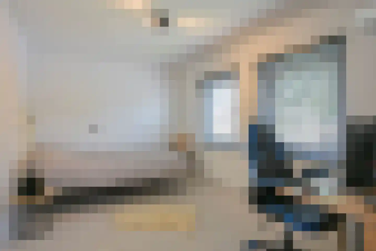 Dieterderweg 75 Susteren thumbnail 34