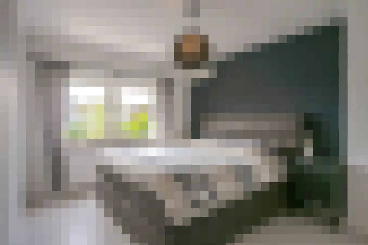 Dieterderweg 75 Susteren thumbnail 35