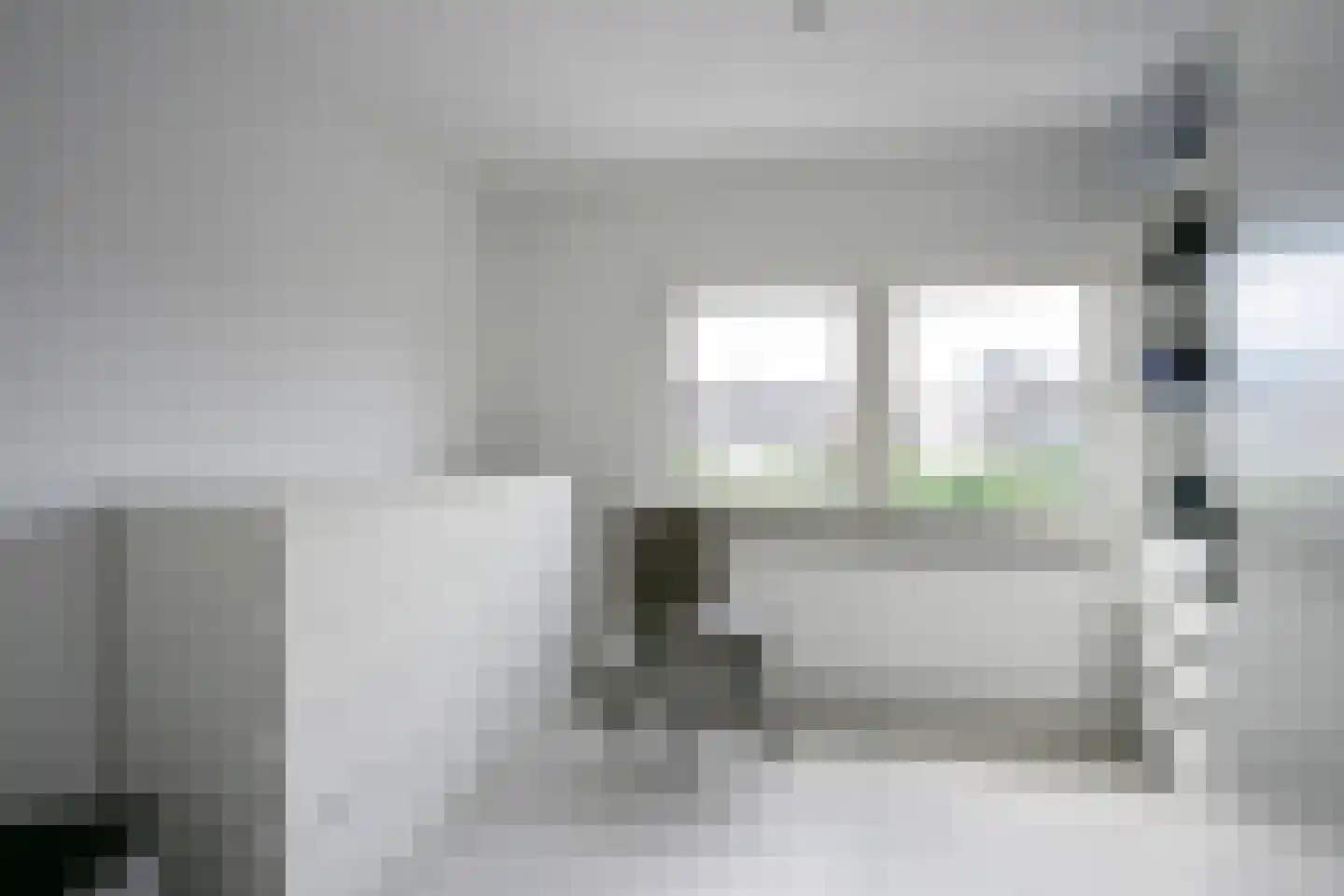 Dieterderweg 75 Susteren thumbnail 36