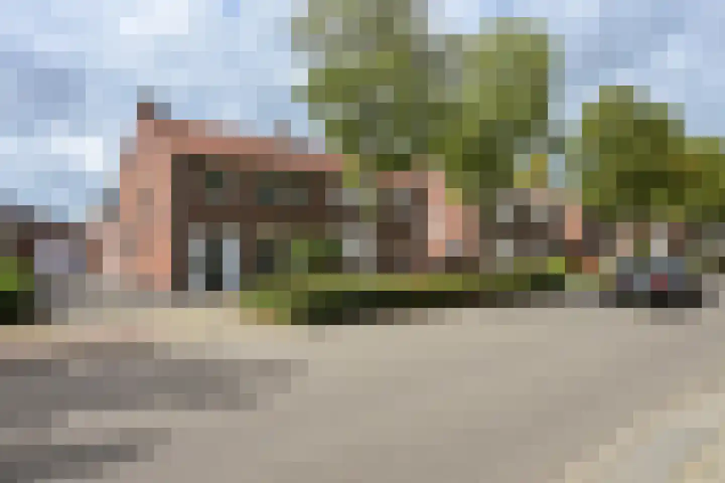 Dieterderweg 75 Susteren thumbnail 37