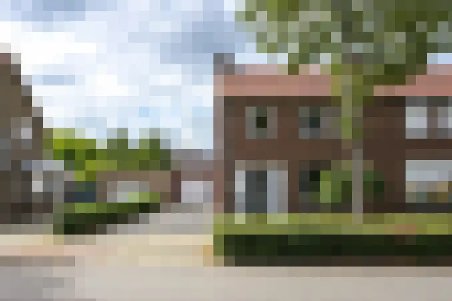 Dieterderweg 75 Susteren thumbnail 38