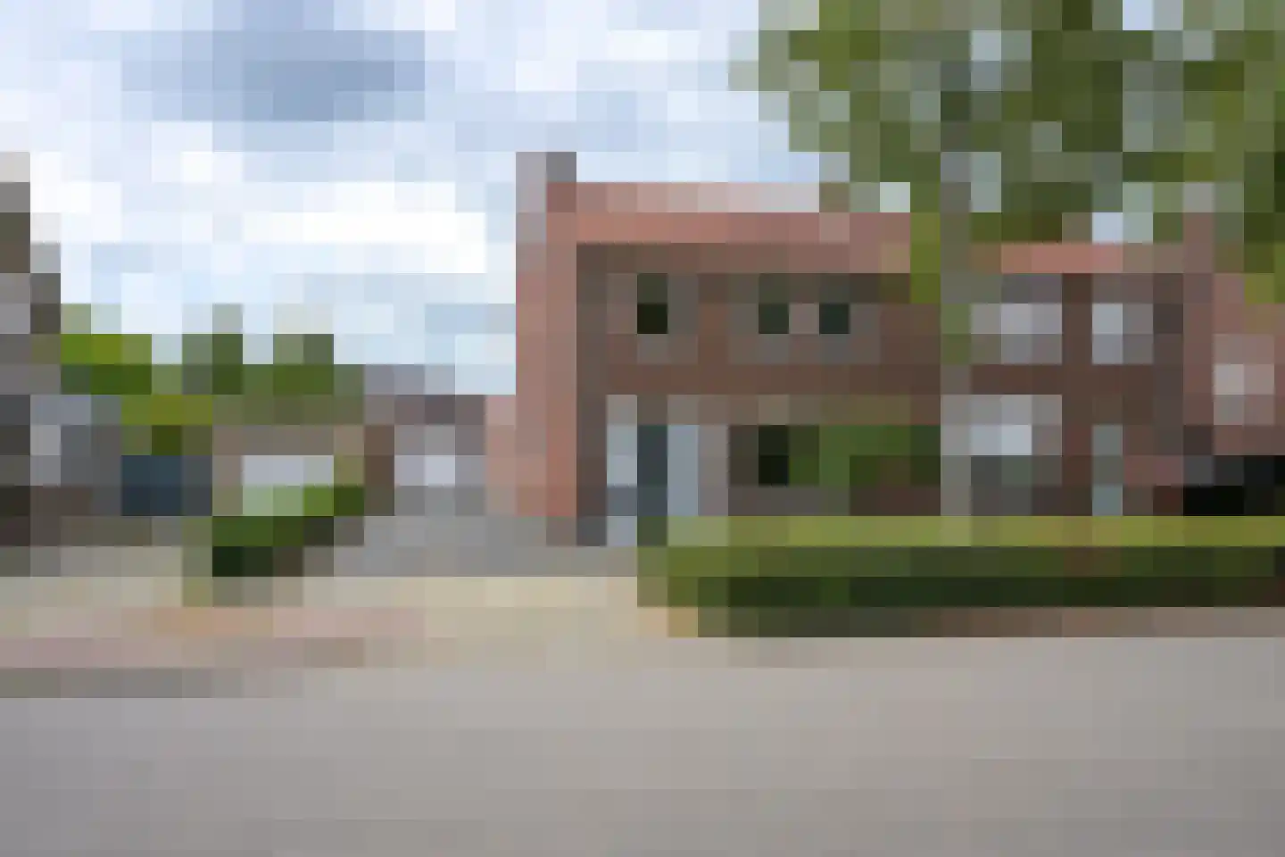 Dieterderweg 75 Susteren thumbnail 39