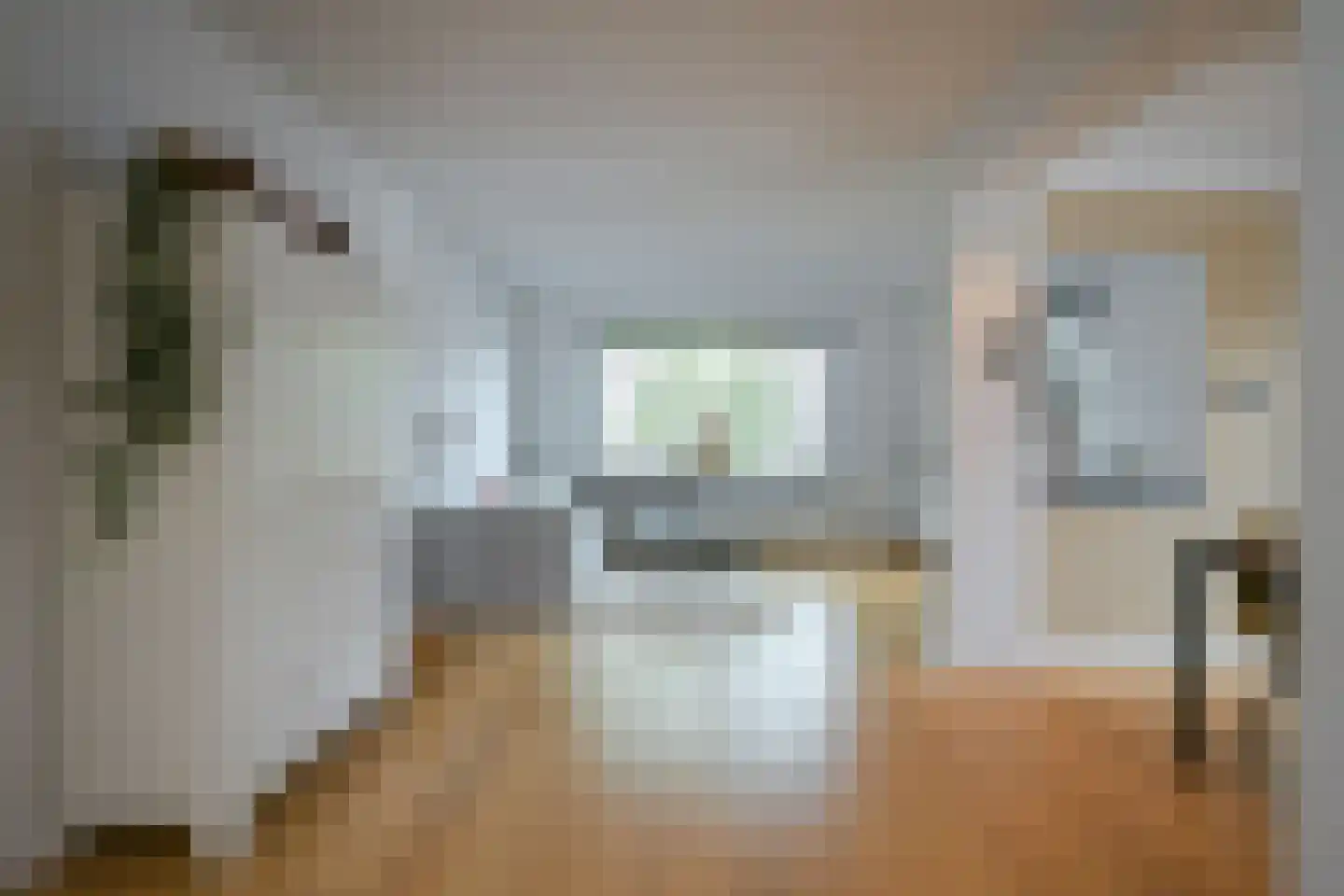 Dieterderweg 75 Susteren thumbnail 4