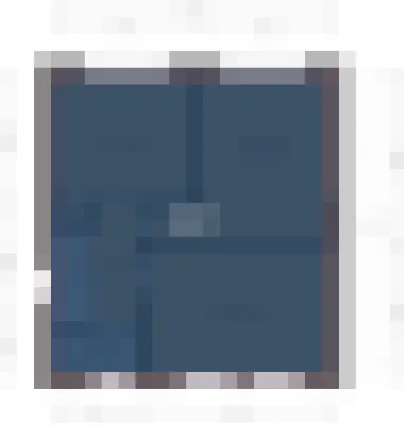 Dieterderweg 75 Susteren thumbnail 45