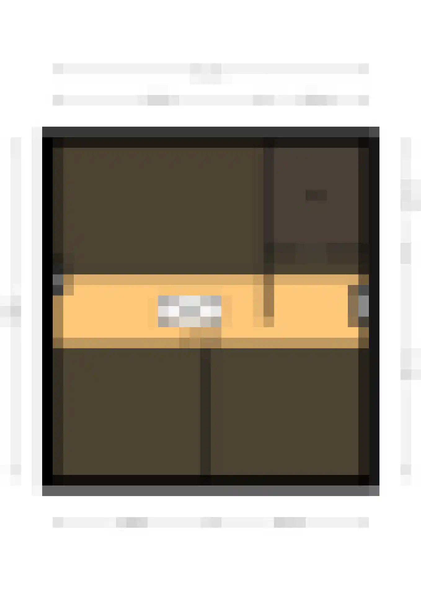 Dieterderweg 75 Susteren thumbnail 46