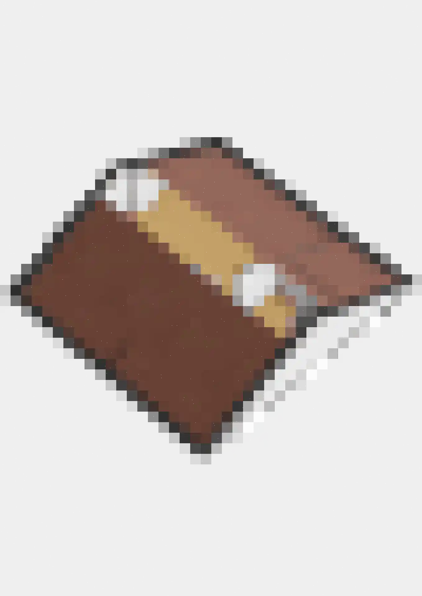 Dieterderweg 75 Susteren thumbnail 47